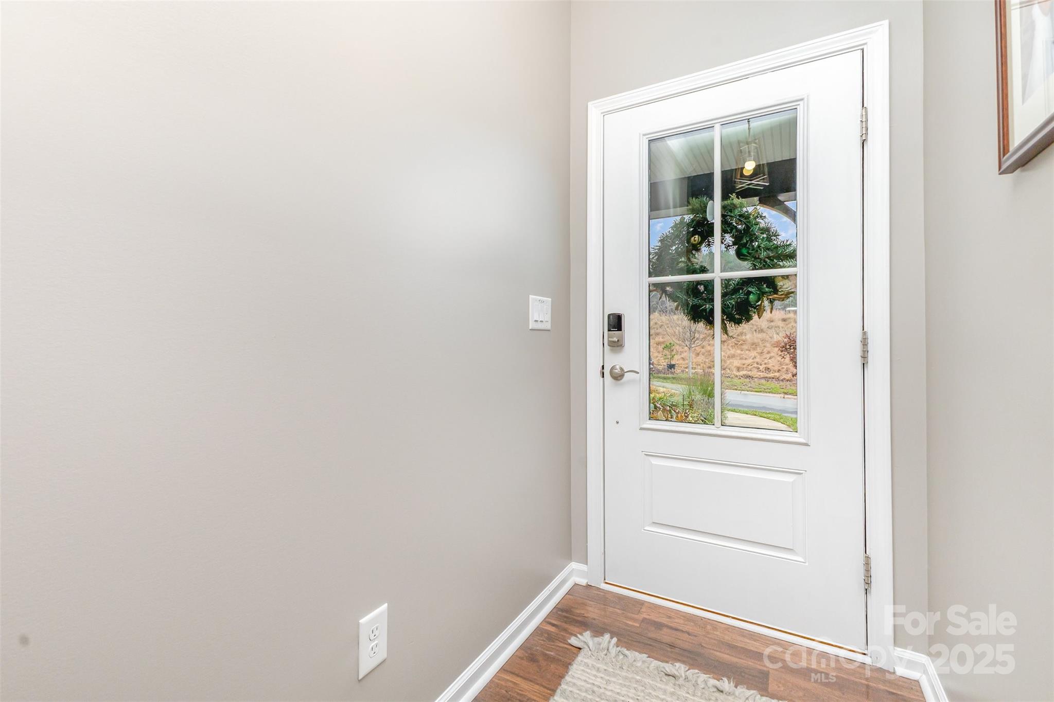 5129 Looking Glass Trail Denver NC 28037
