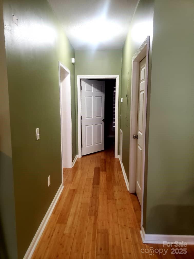 709 Villas Court Asheville NC 28806