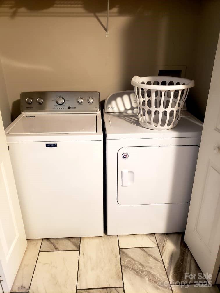 709 Villas Court Asheville NC 28806