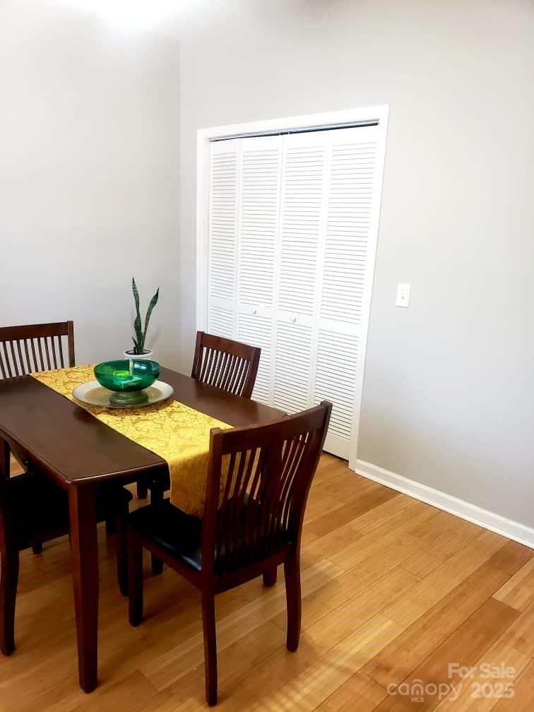 709 Villas Court Asheville NC 28806