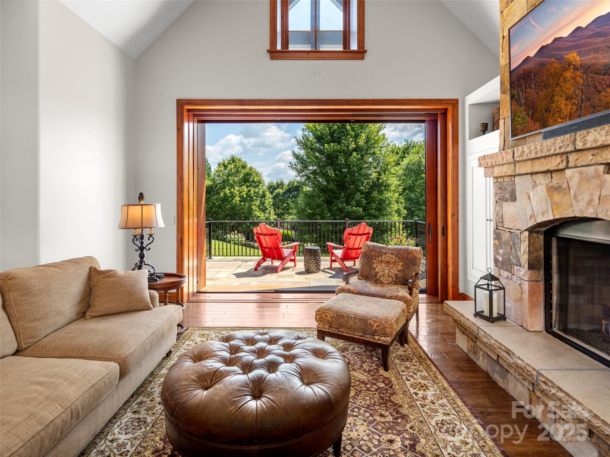 12 Windelsham Way Arden NC 28704