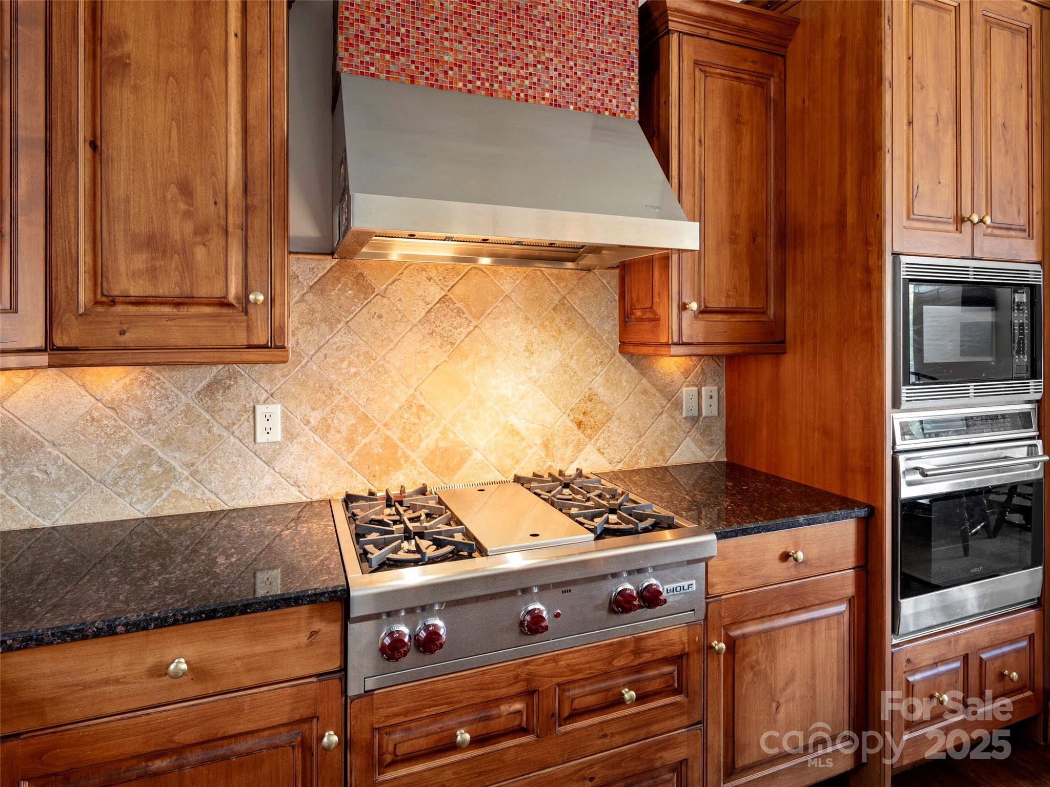 12 Windelsham Way Arden NC 28704