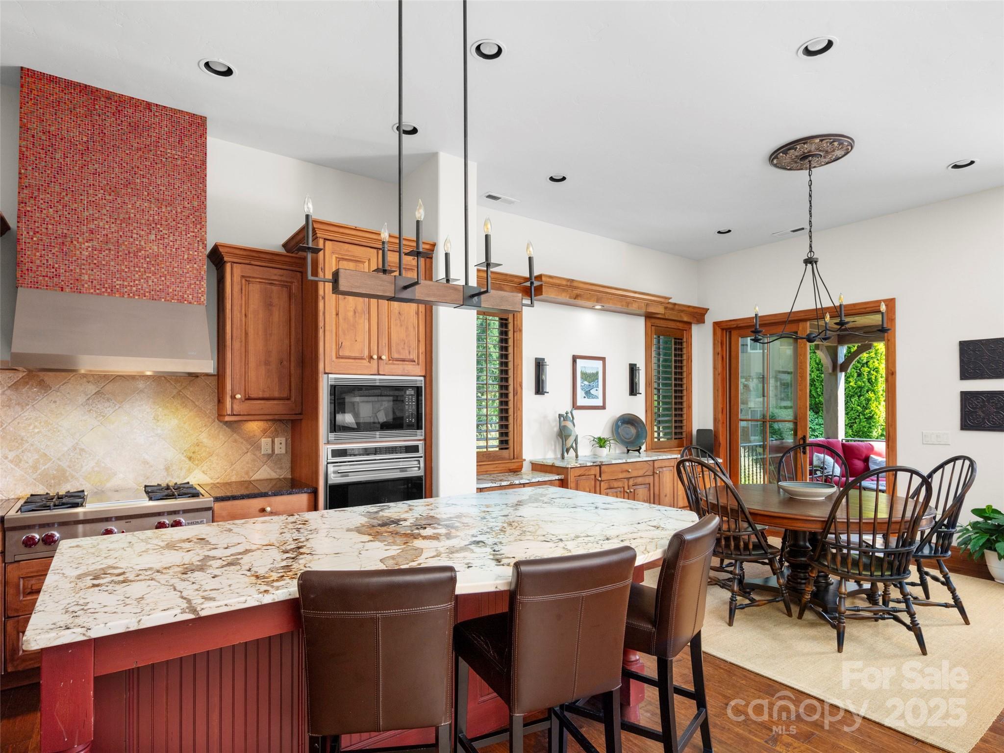 12 Windelsham Way Arden NC 28704