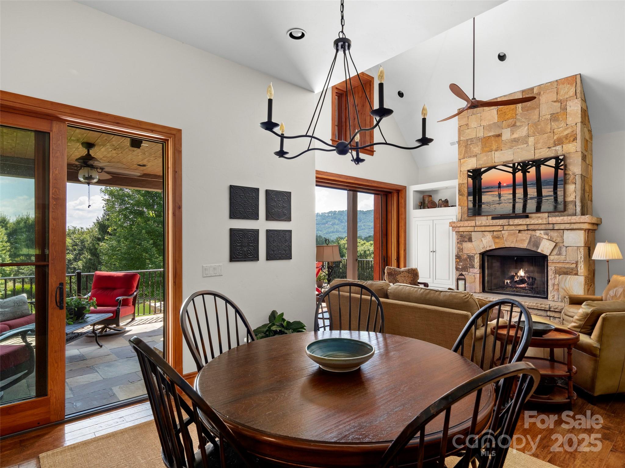 12 Windelsham Way Arden NC 28704