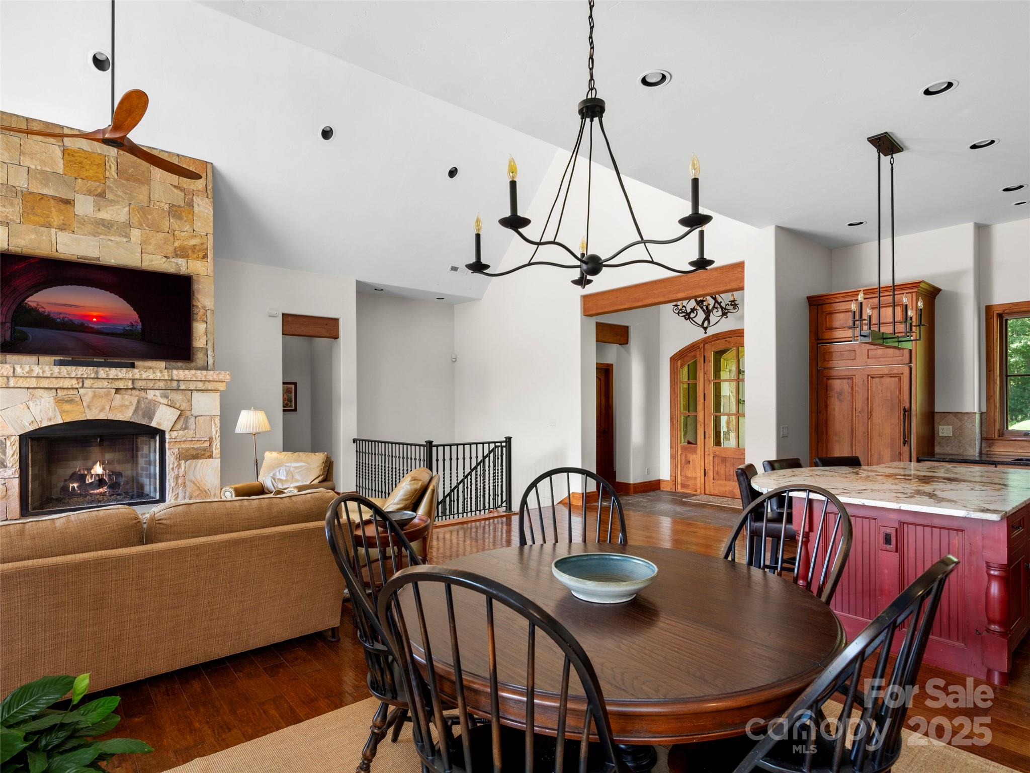 12 Windelsham Way Arden NC 28704