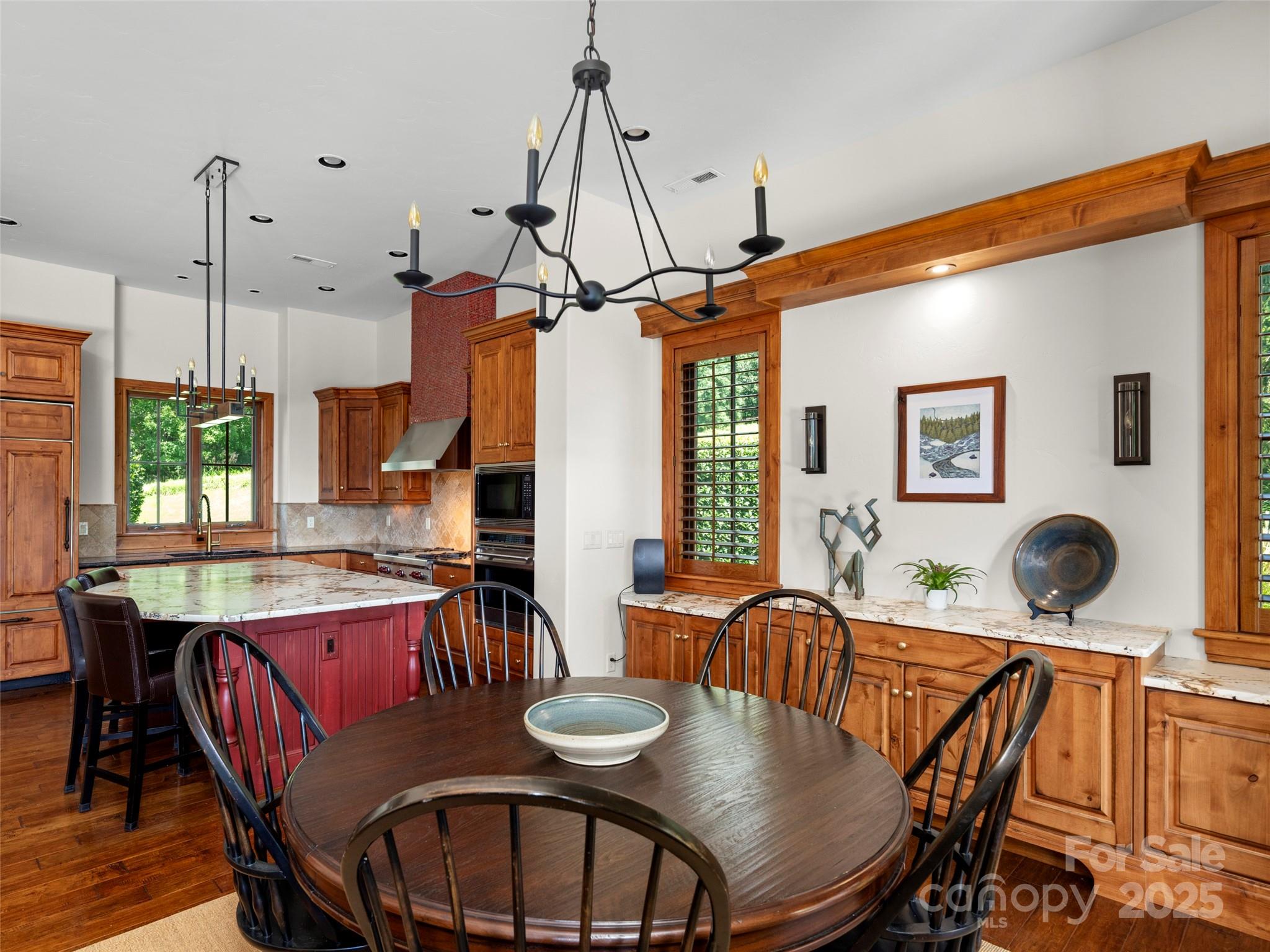 12 Windelsham Way Arden NC 28704