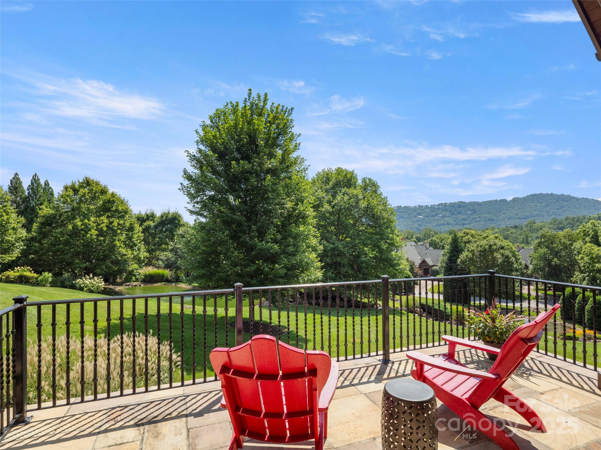 12 Windelsham Way Arden NC 28704