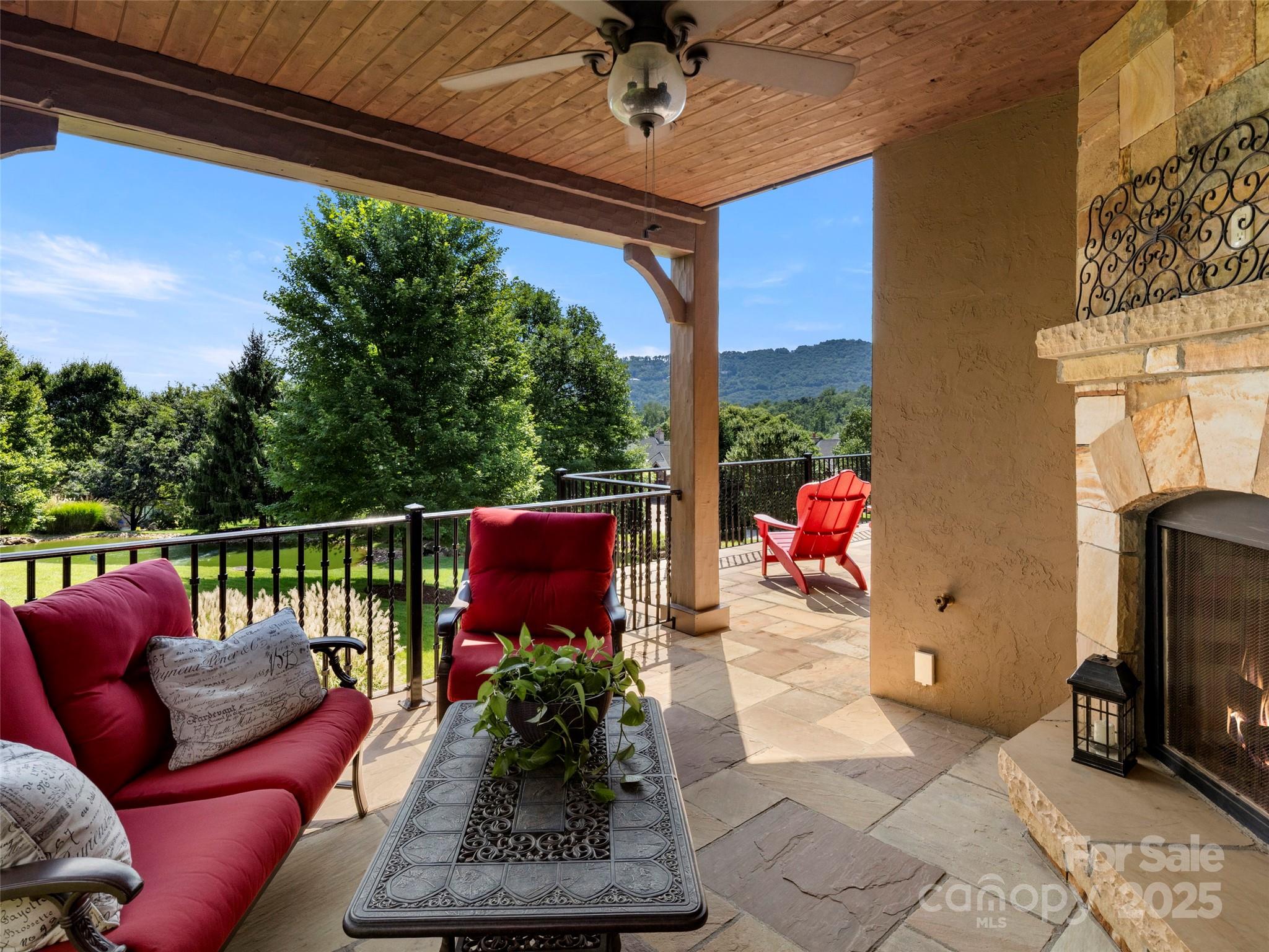 12 Windelsham Way Arden NC 28704