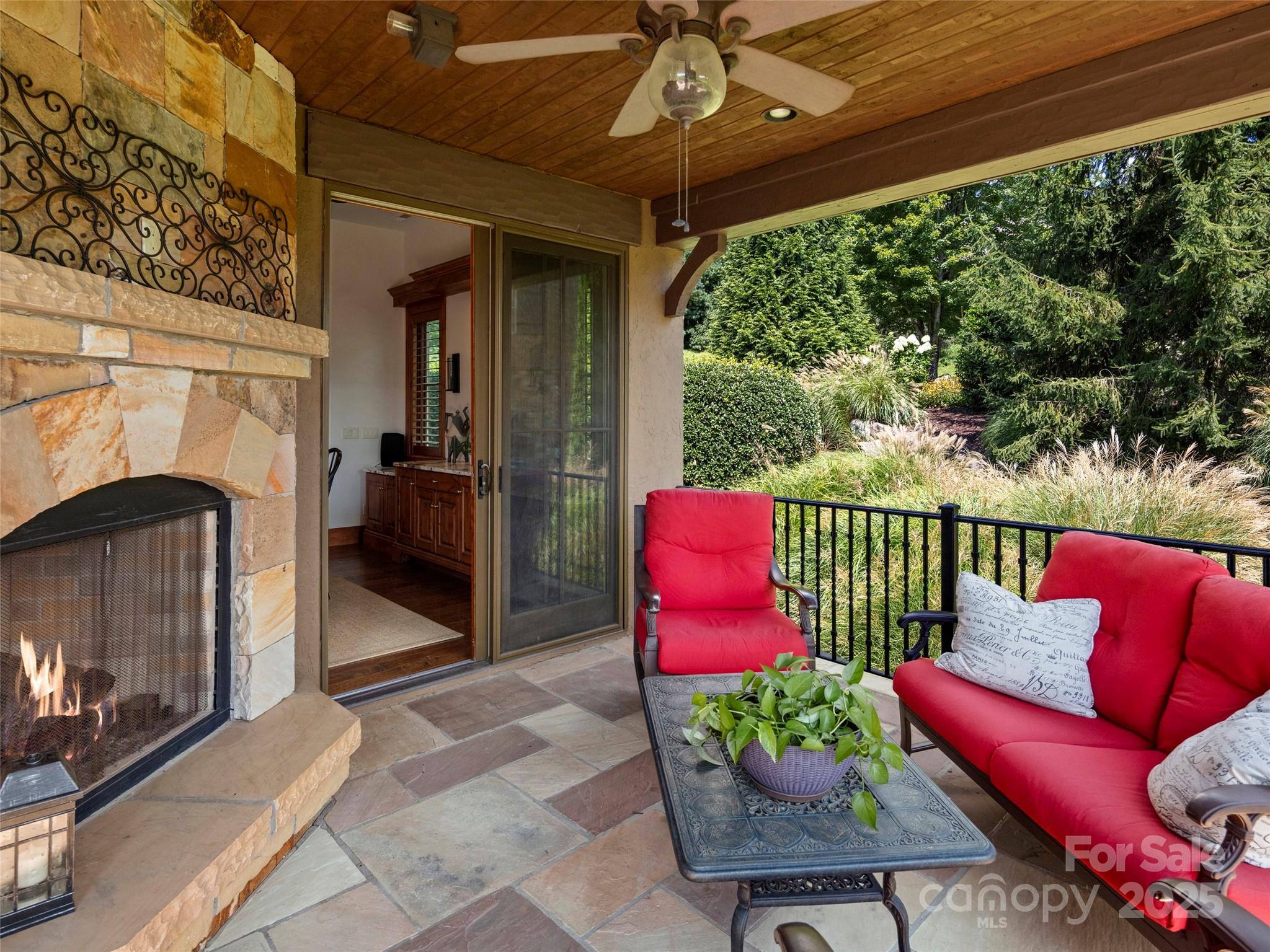 12 Windelsham Way Arden NC 28704