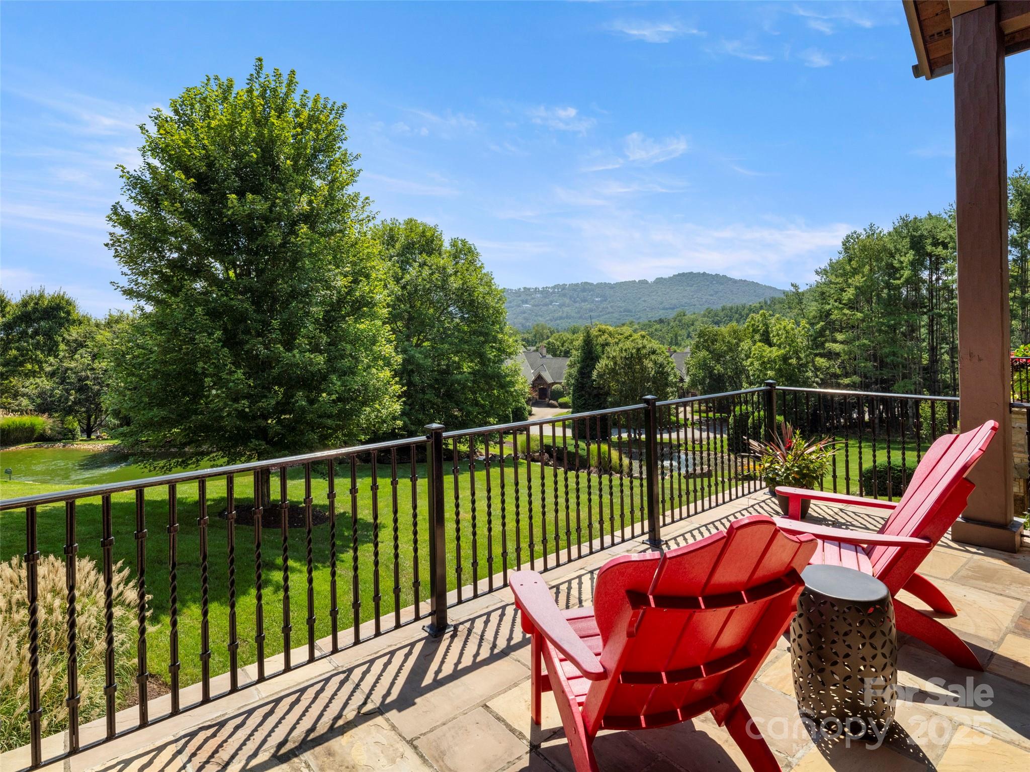 12 Windelsham Way Arden NC 28704