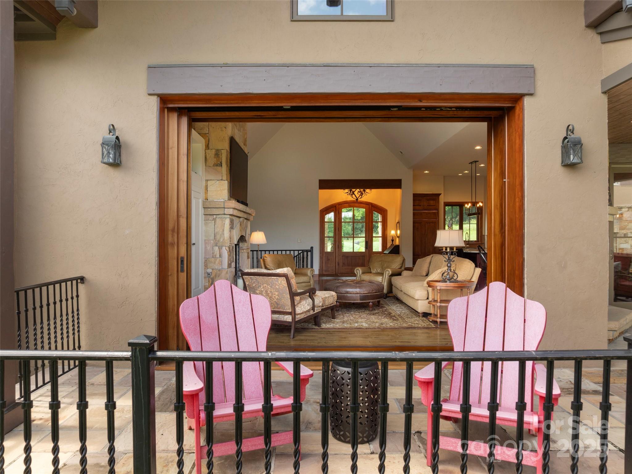 12 Windelsham Way Arden NC 28704