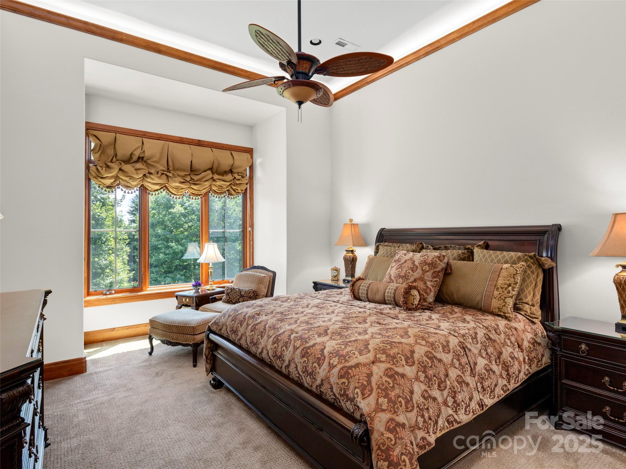 12 Windelsham Way Arden NC 28704