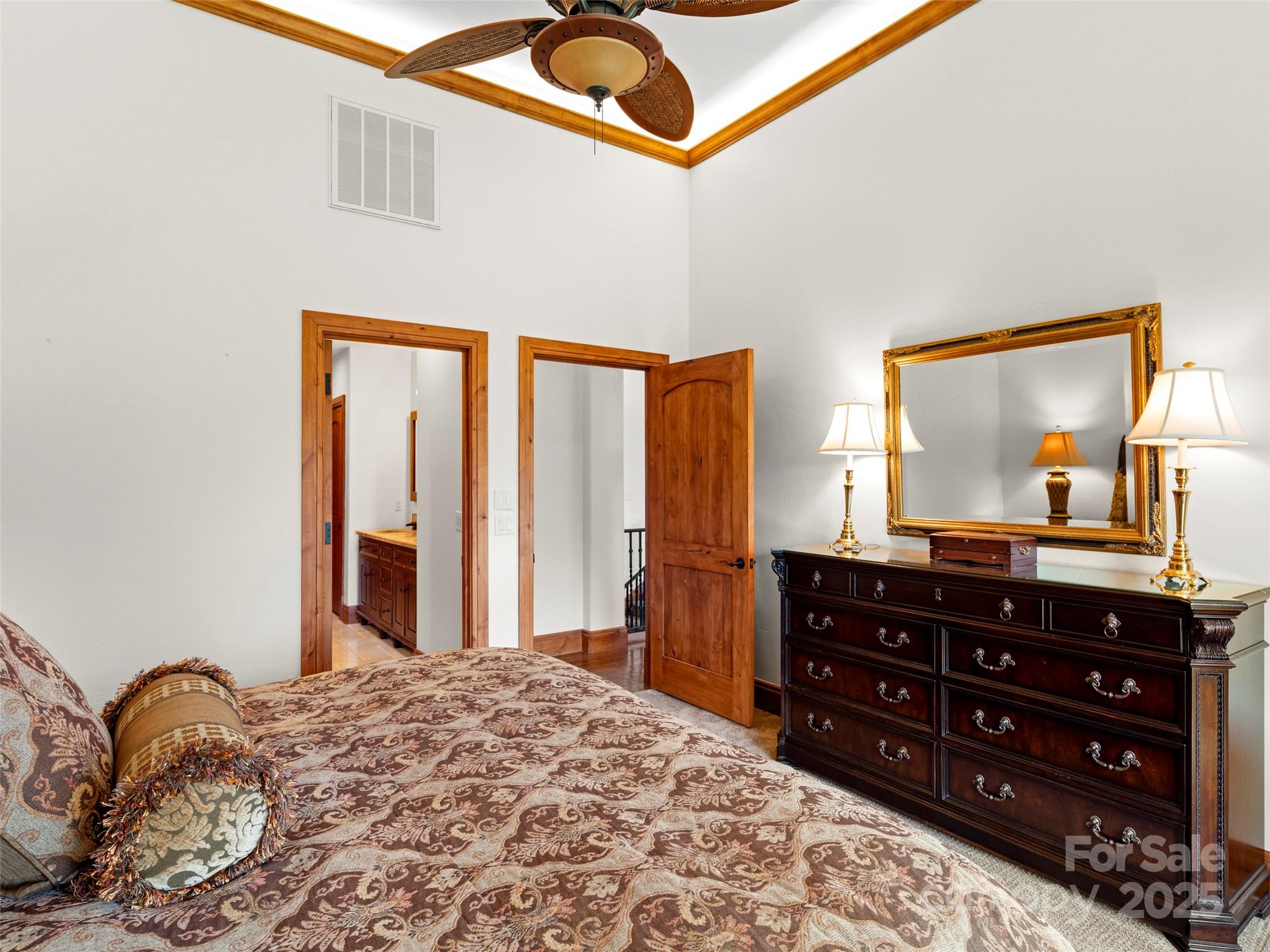 12 Windelsham Way Arden NC 28704