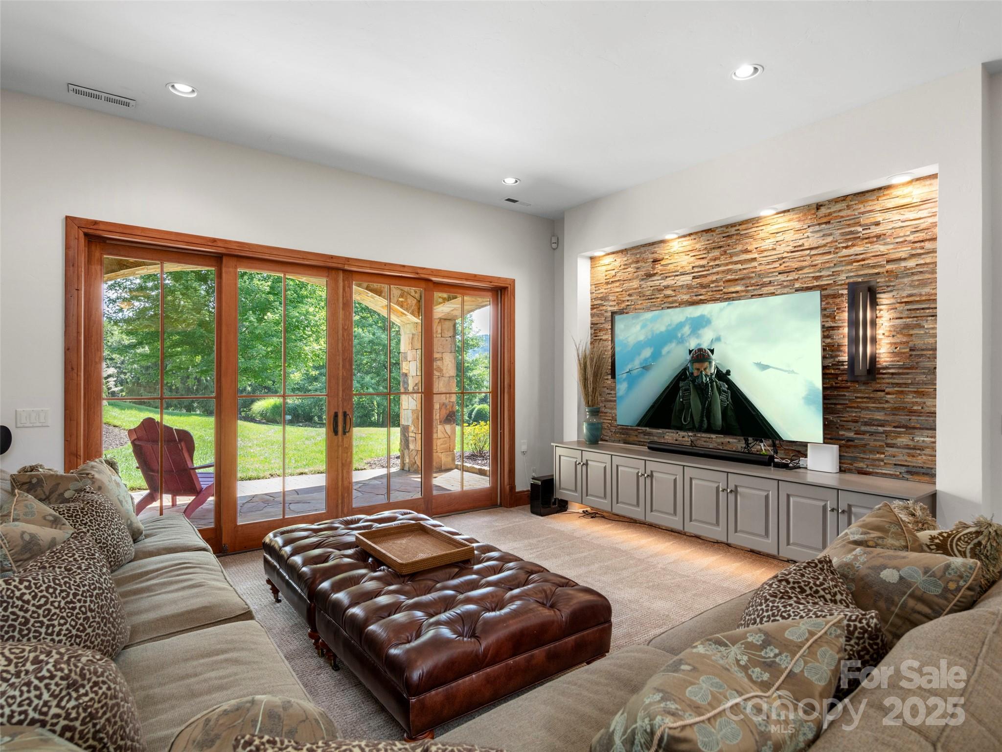 12 Windelsham Way Arden NC 28704