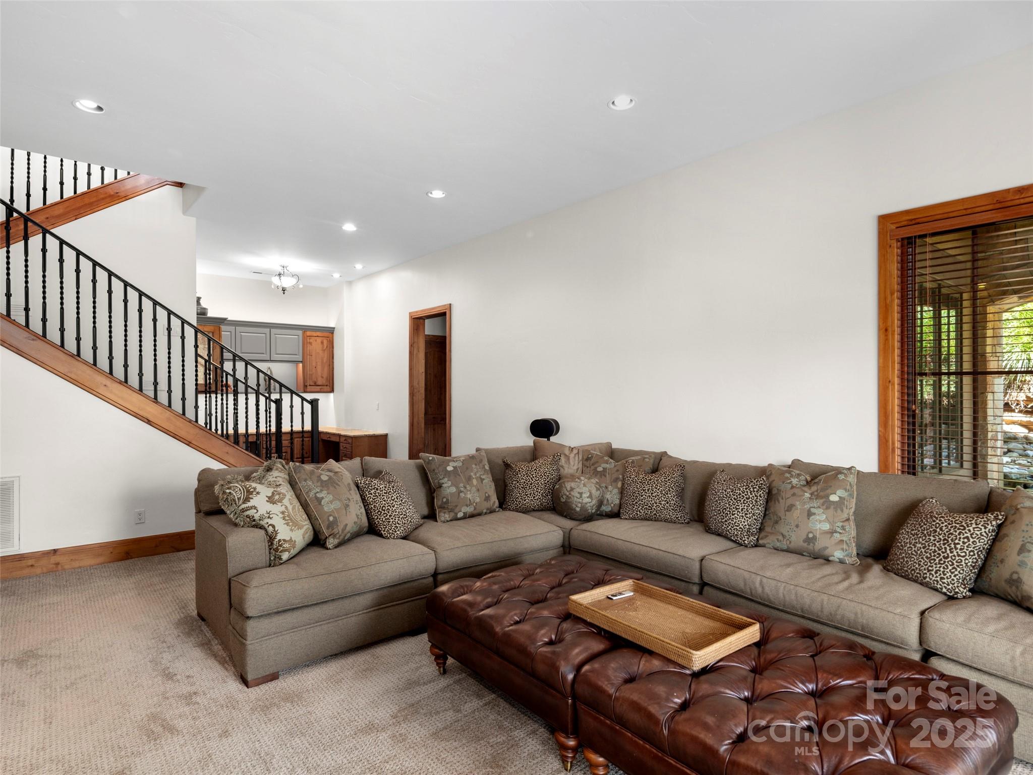 12 Windelsham Way Arden NC 28704