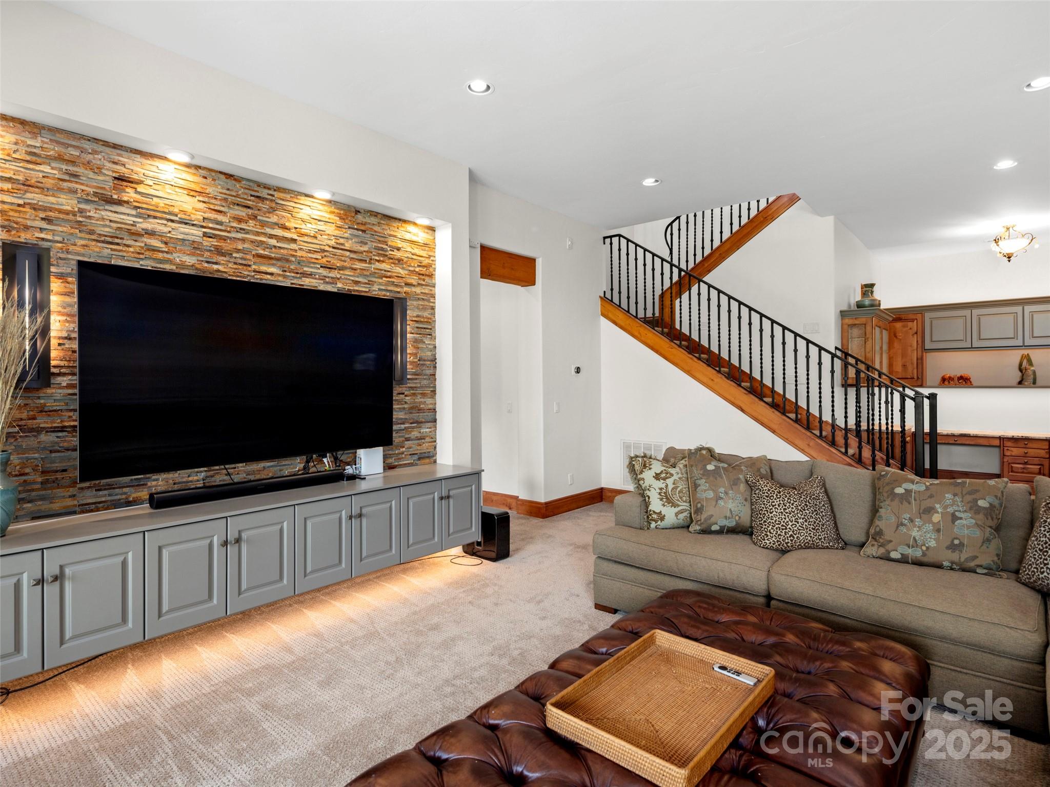 12 Windelsham Way Arden NC 28704