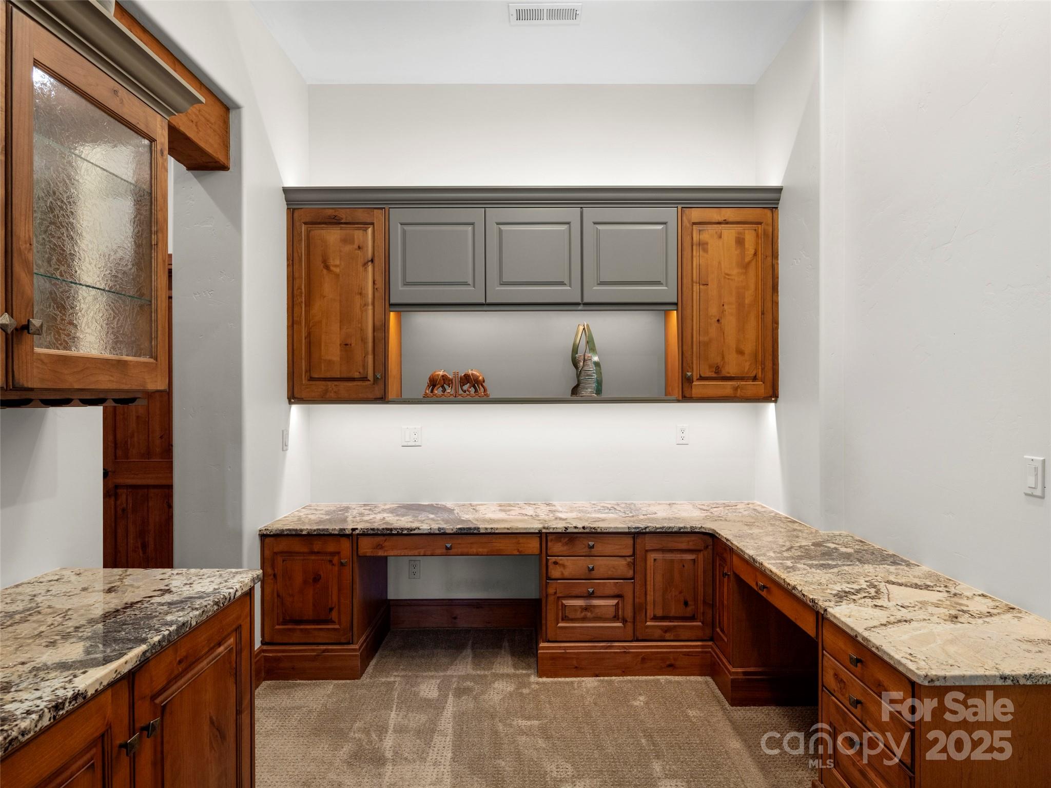 12 Windelsham Way Arden NC 28704