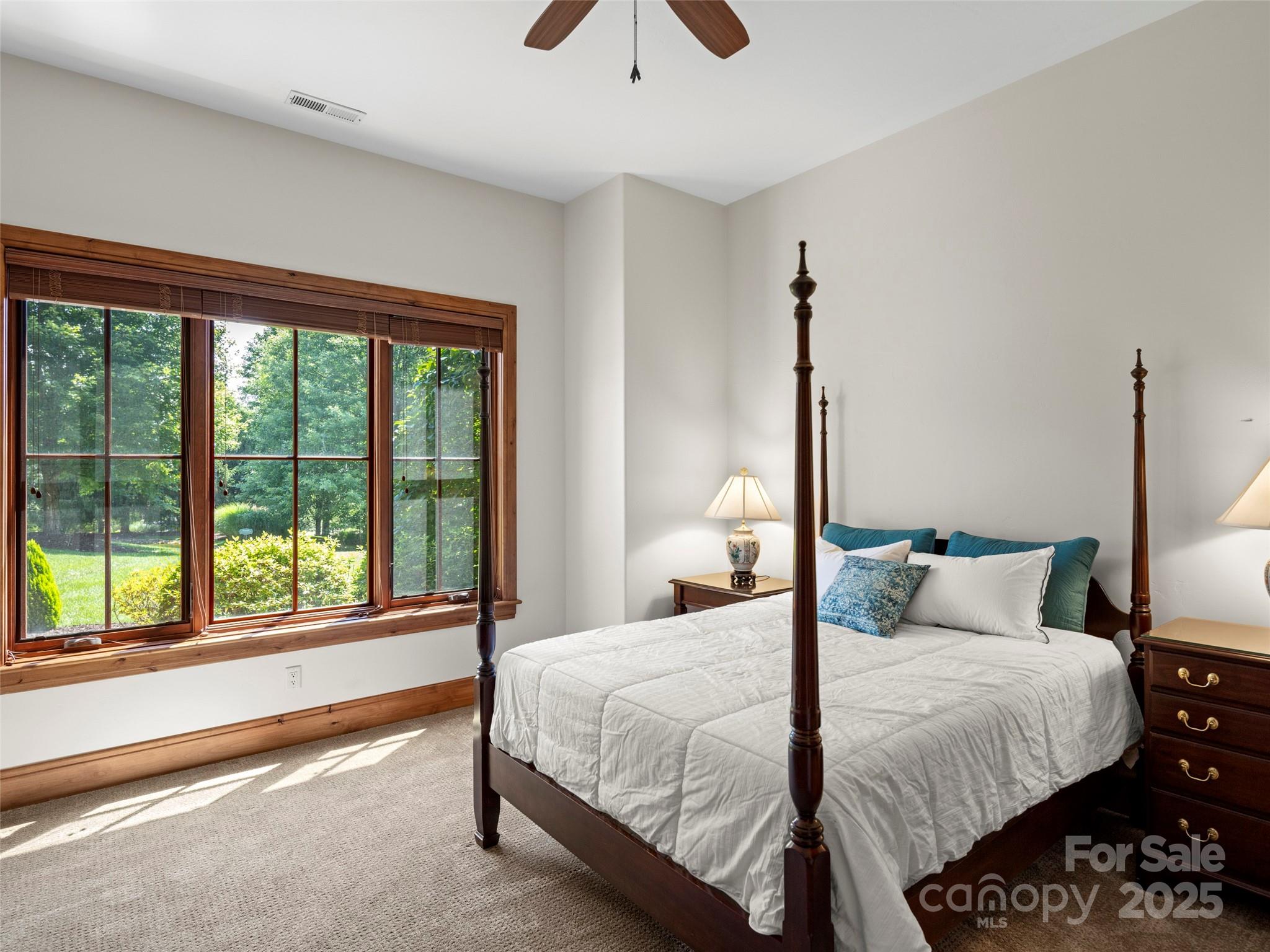 12 Windelsham Way Arden NC 28704