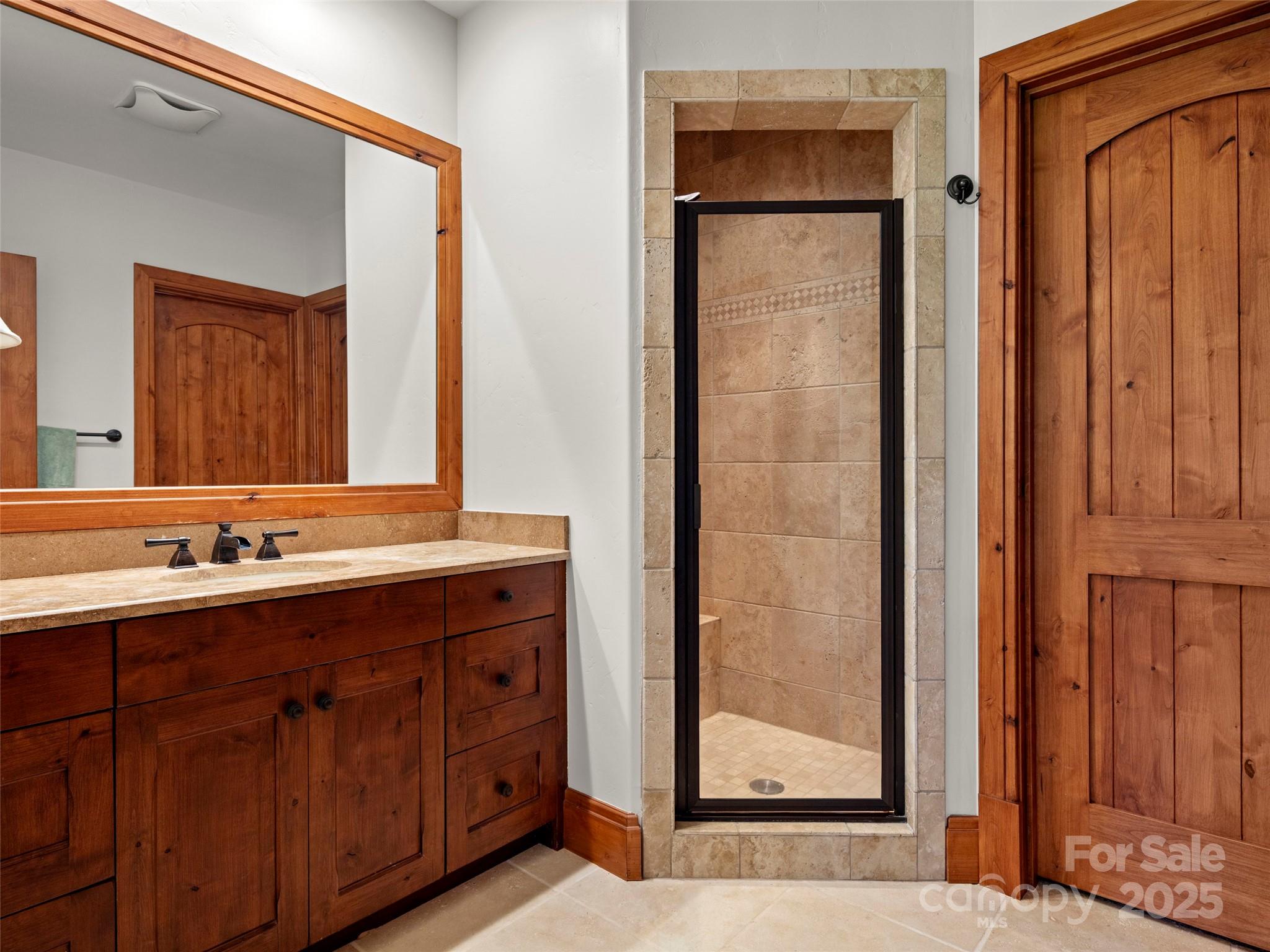 12 Windelsham Way Arden NC 28704