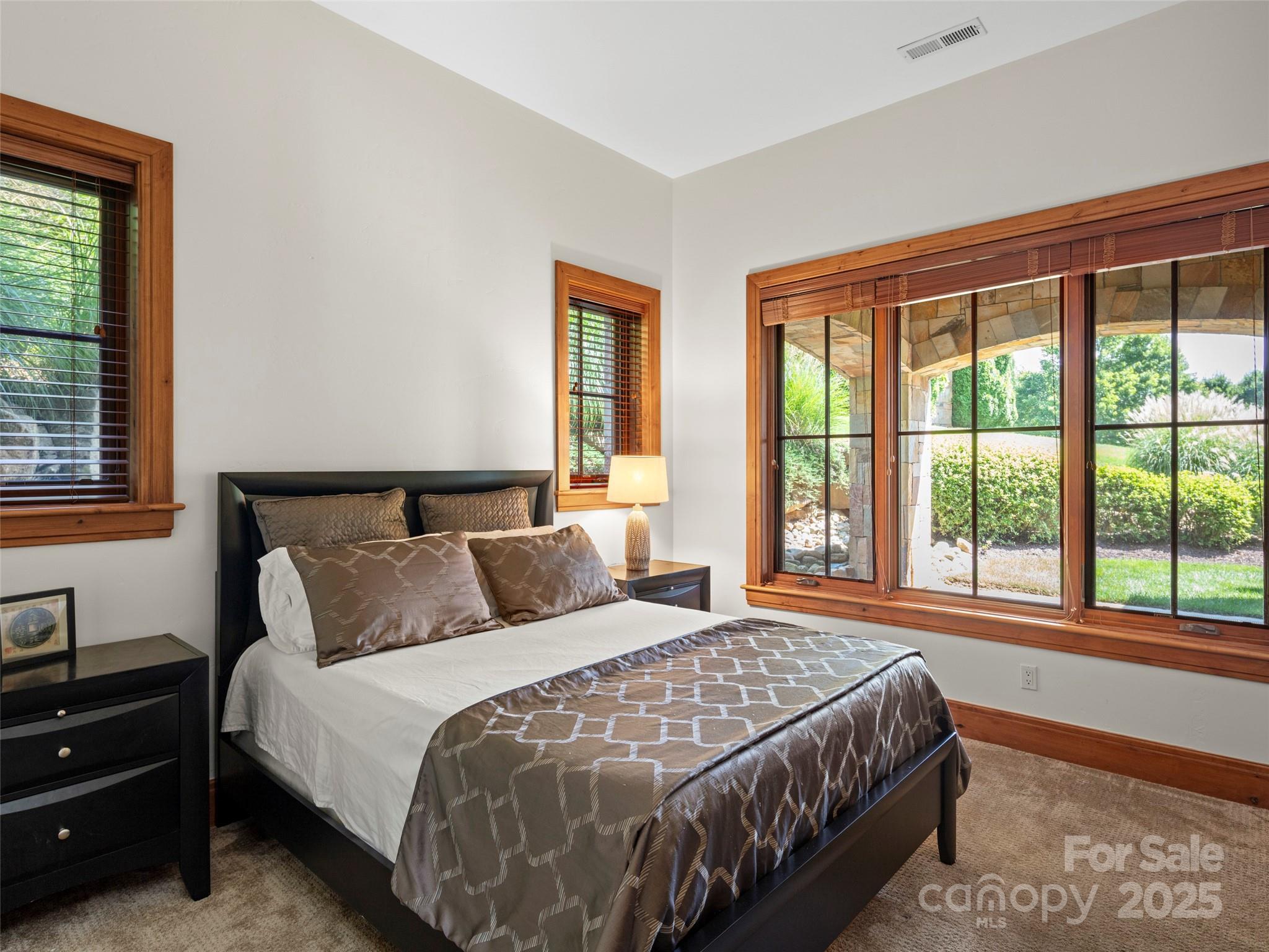 12 Windelsham Way Arden NC 28704