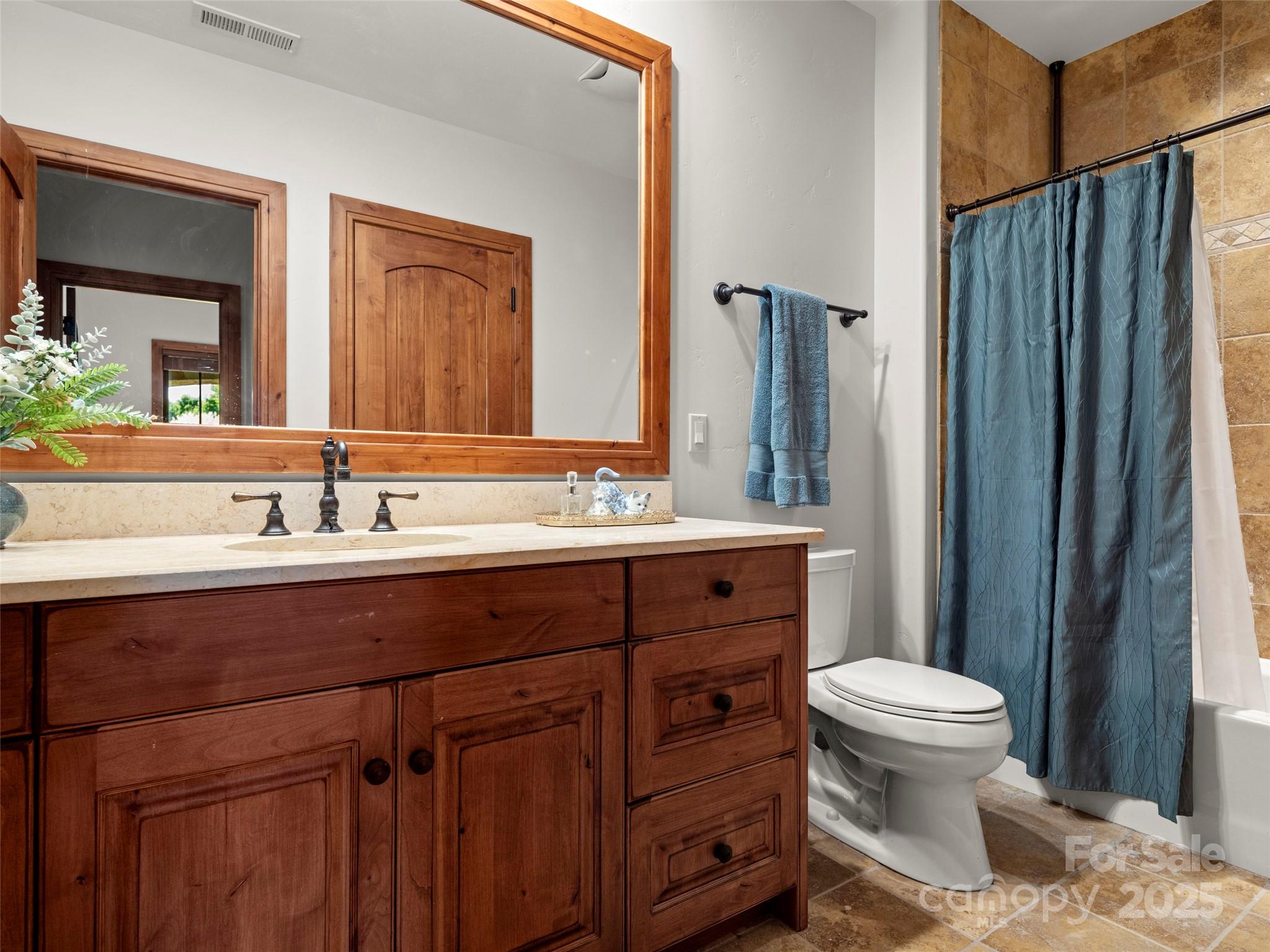 12 Windelsham Way Arden NC 28704