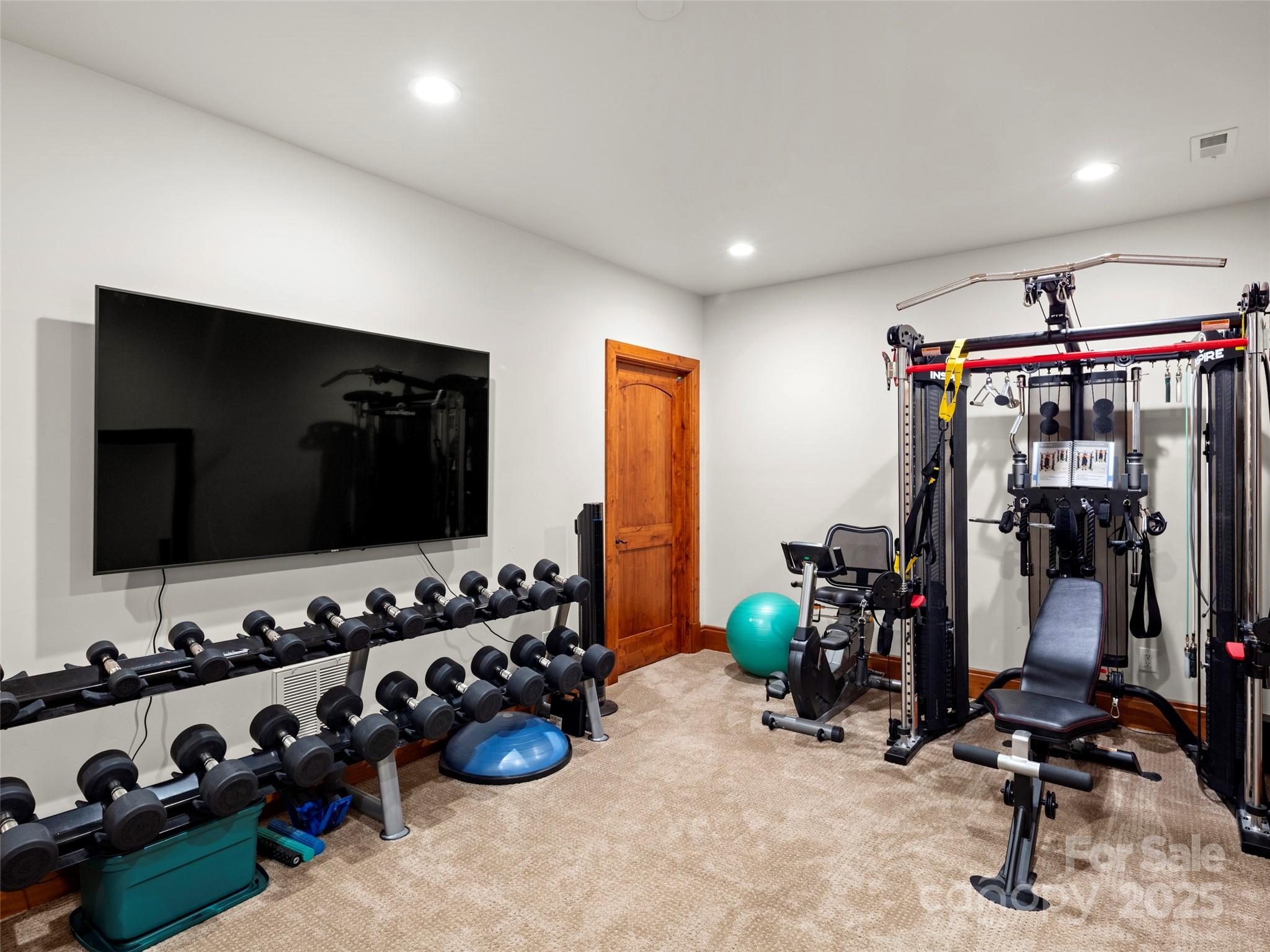 12 Windelsham Way Arden NC 28704