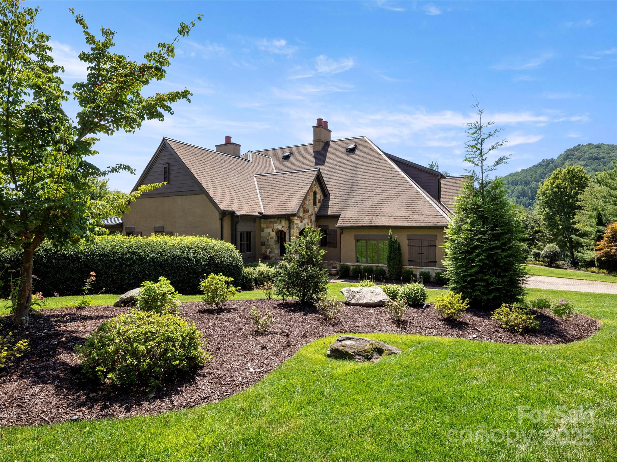 12 Windelsham Way Arden NC 28704