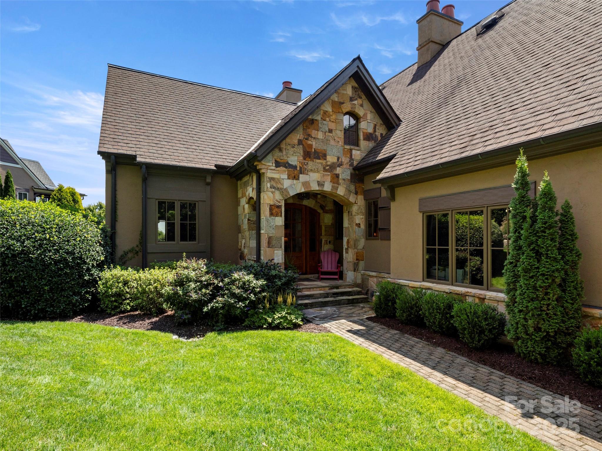 12 Windelsham Way Arden NC 28704