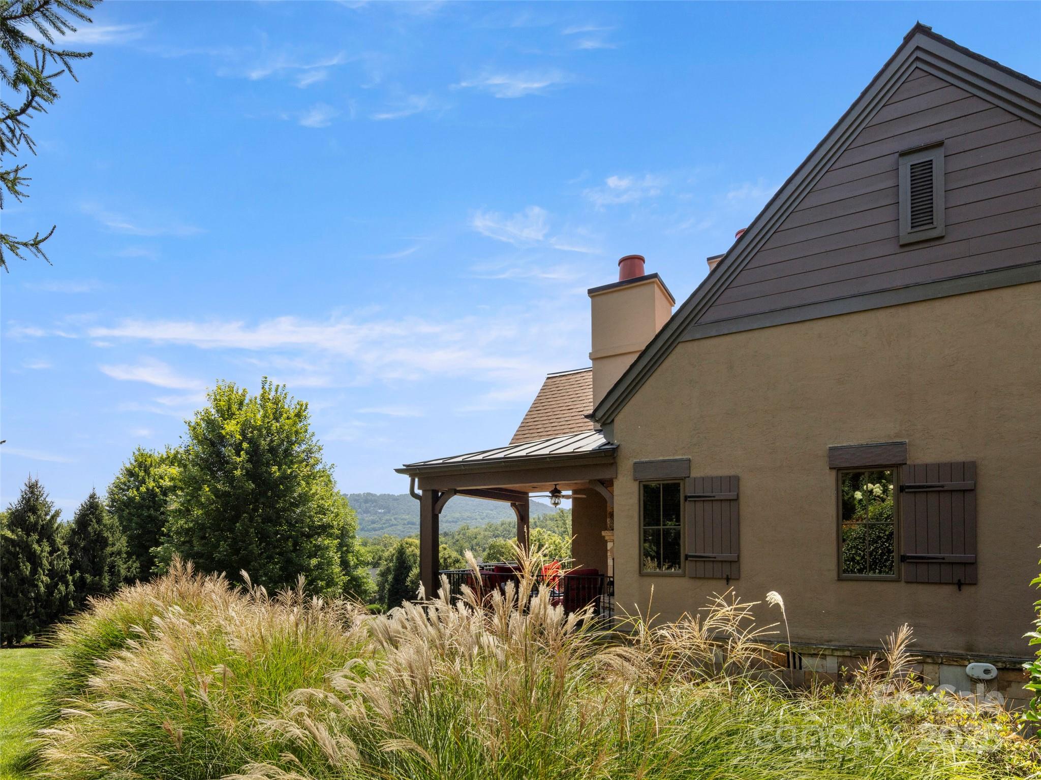 12 Windelsham Way Arden NC 28704