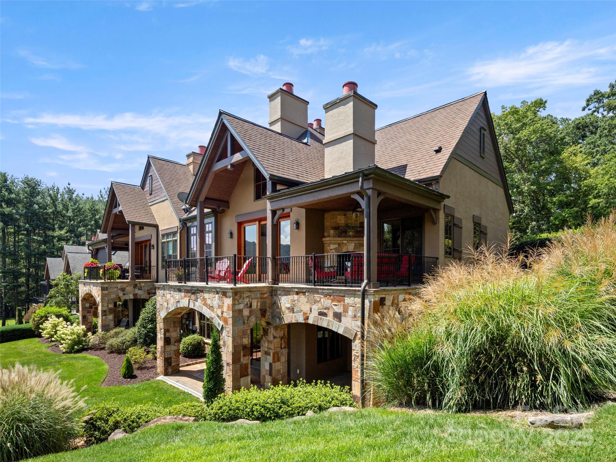 12 Windelsham Way Arden NC 28704