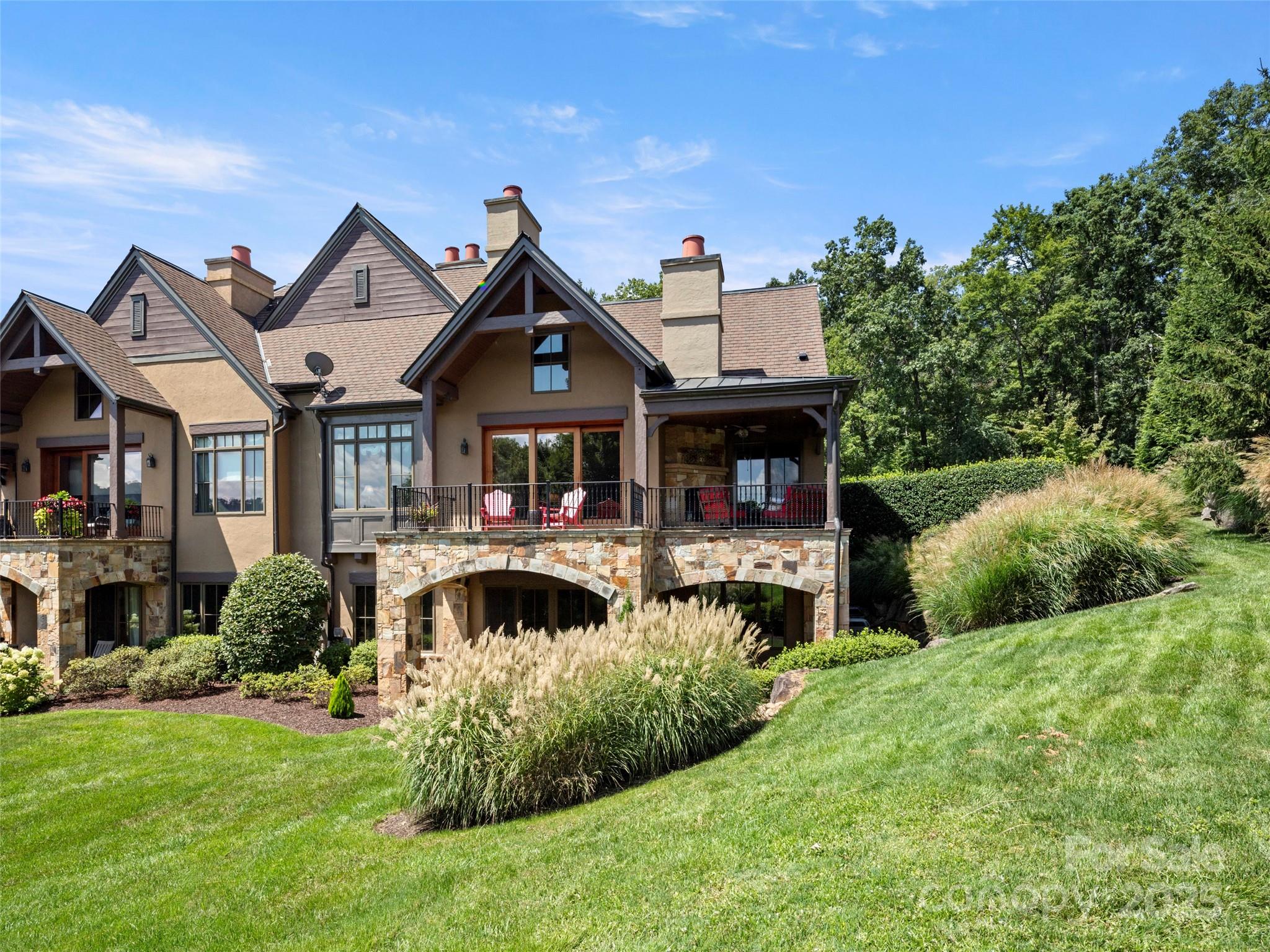 12 Windelsham Way Arden NC 28704