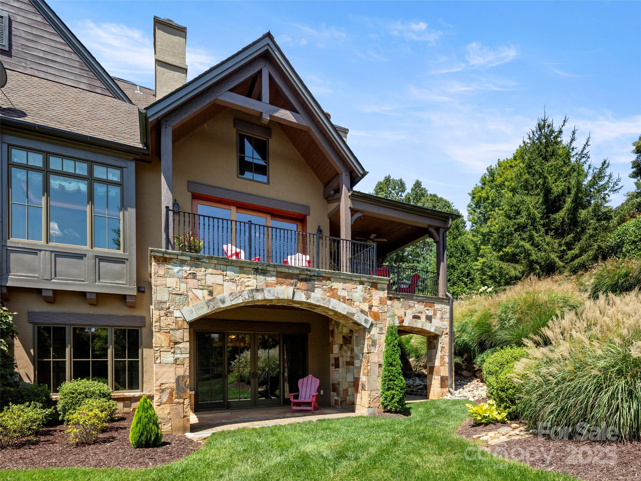 12 Windelsham Way Arden NC 28704