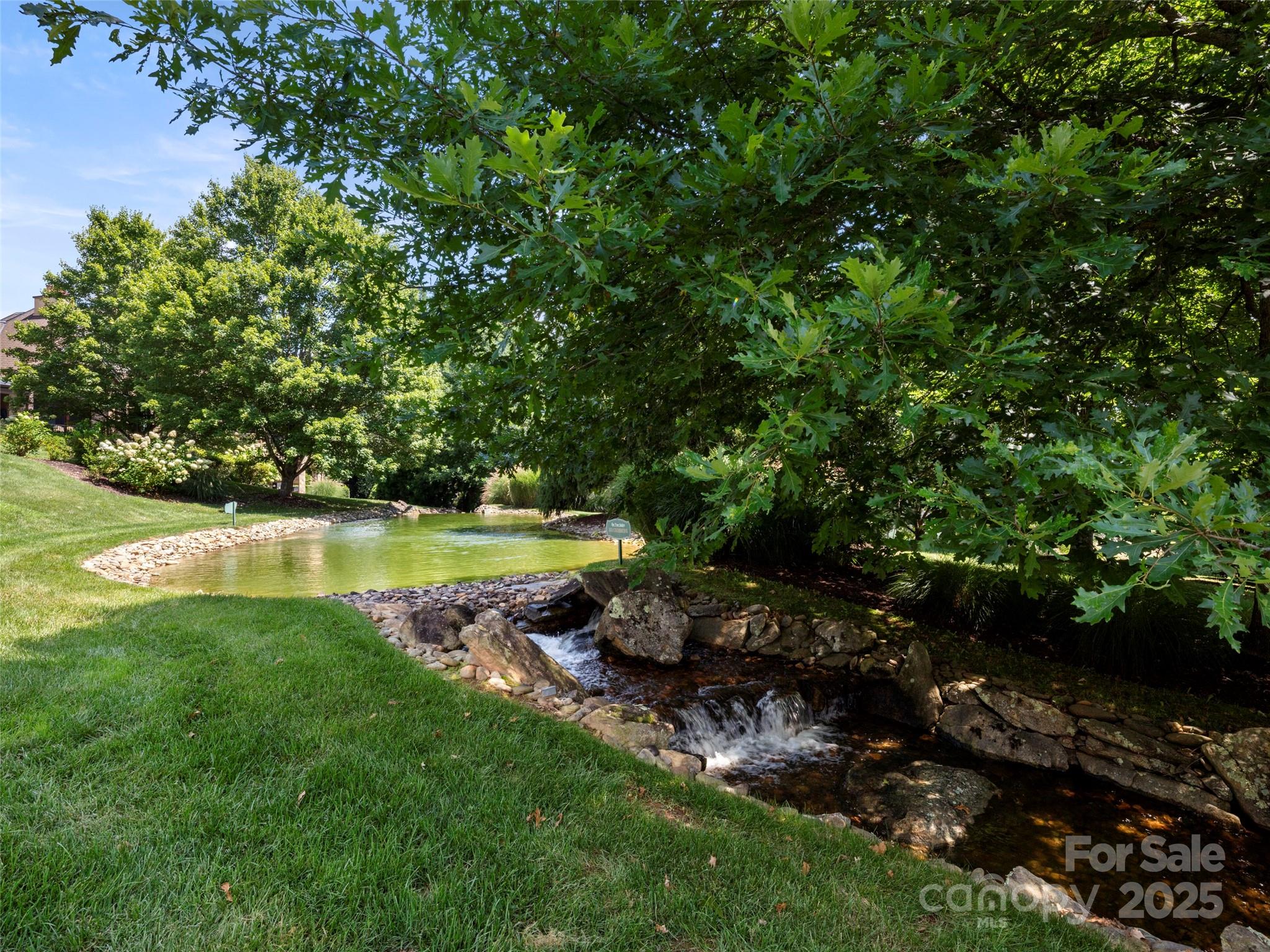 12 Windelsham Way Arden NC 28704