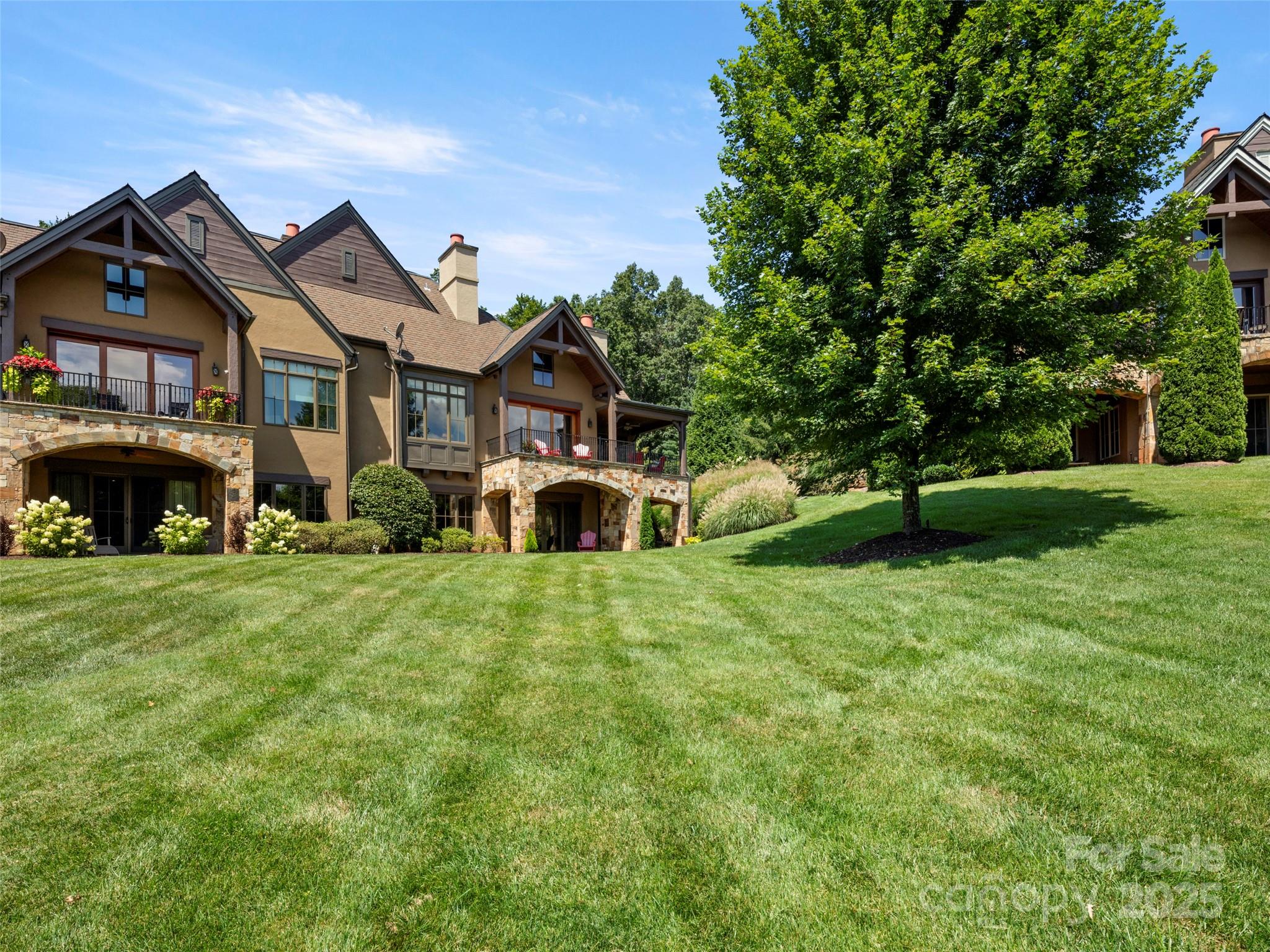 12 Windelsham Way Arden NC 28704