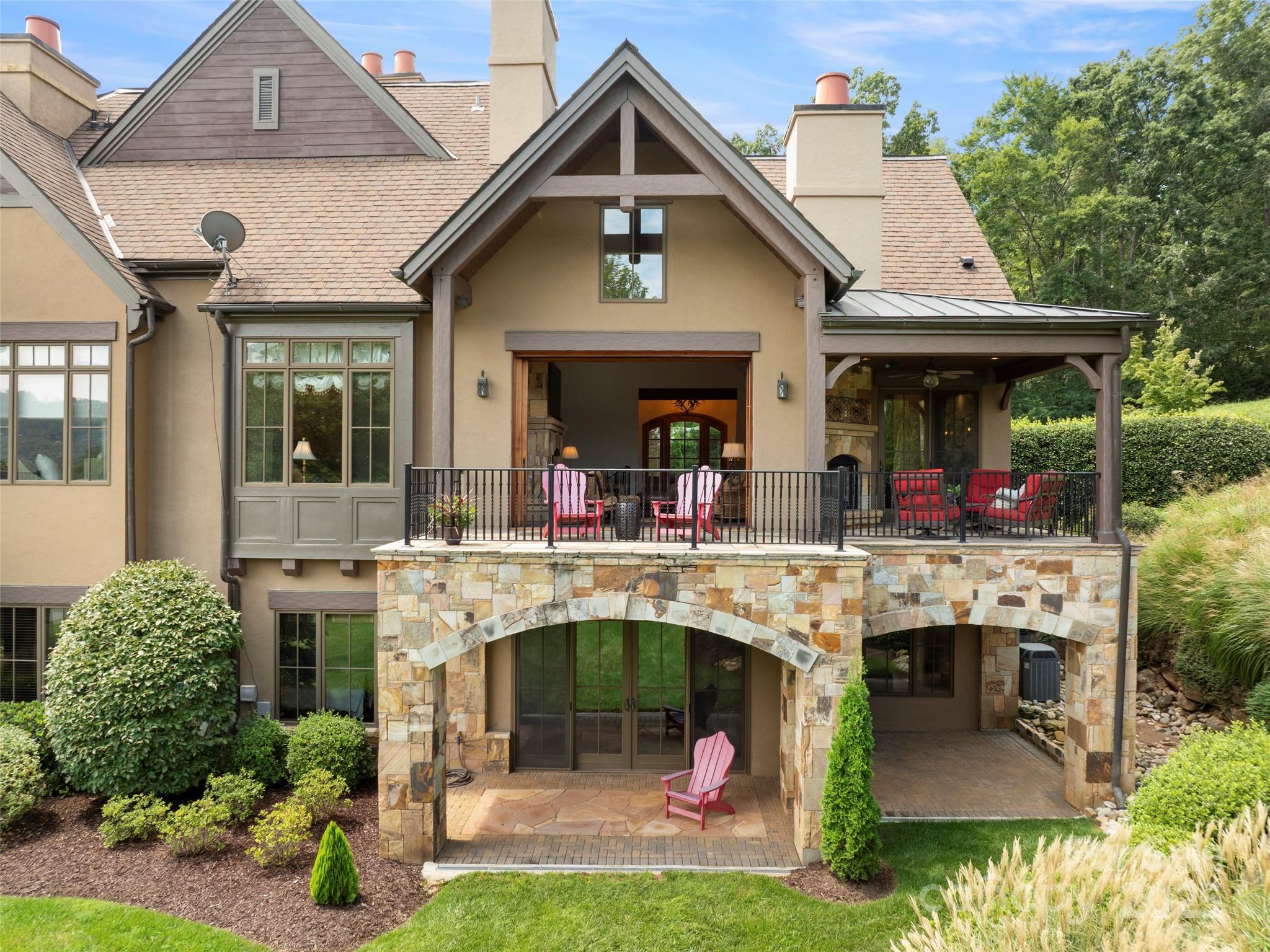 12 Windelsham Way Arden NC 28704