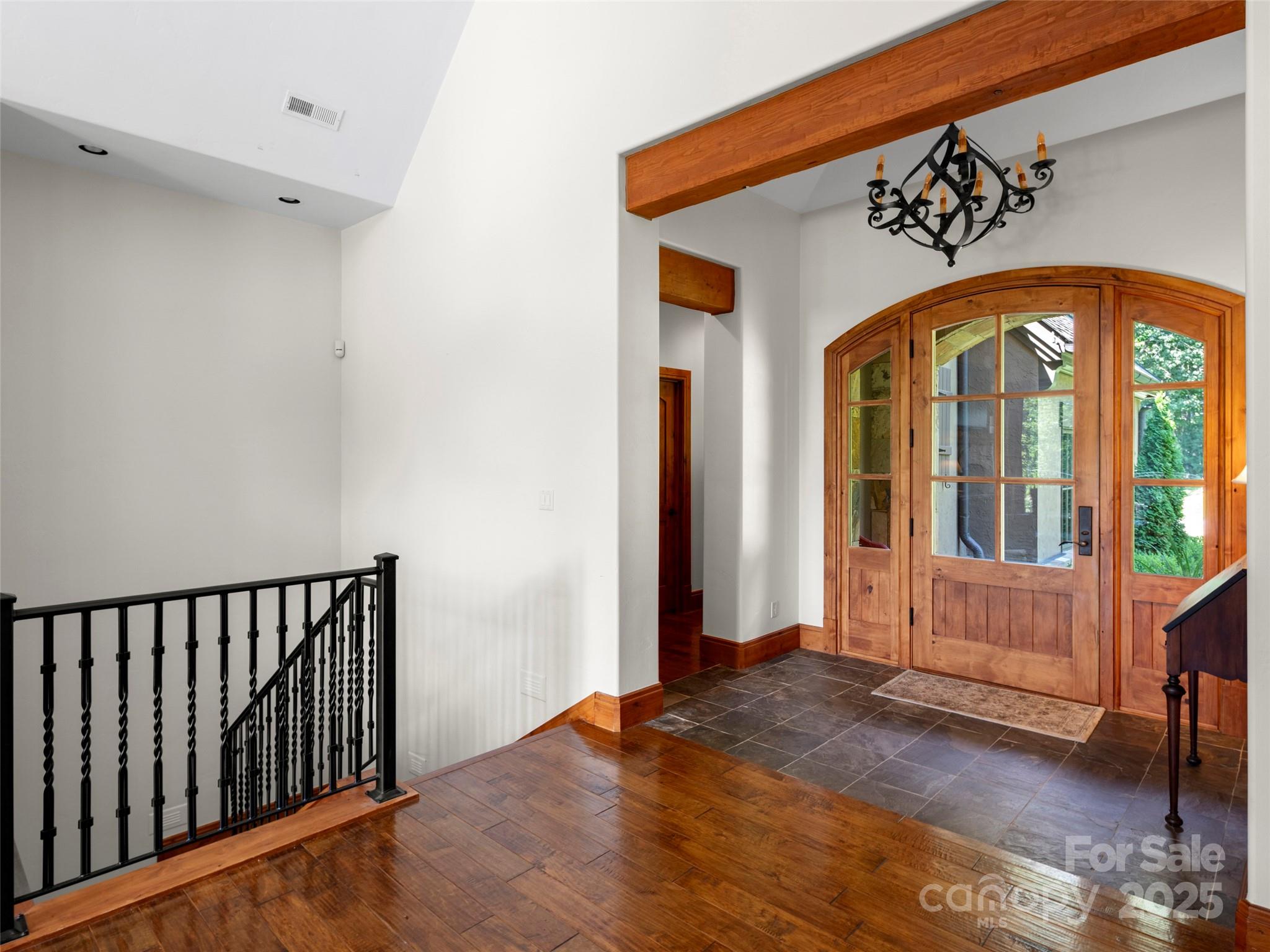 12 Windelsham Way Arden NC 28704