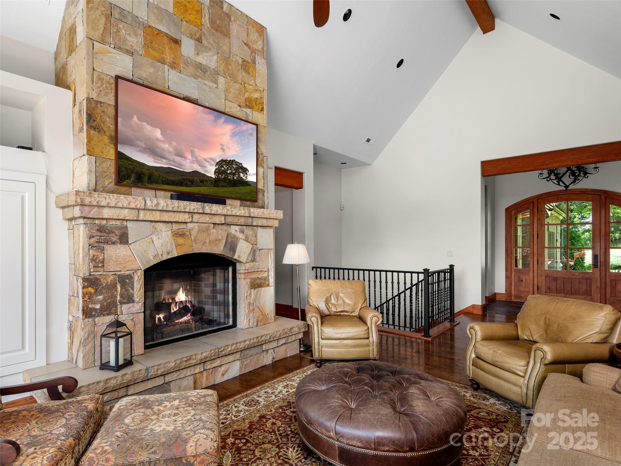 12 Windelsham Way Arden NC 28704