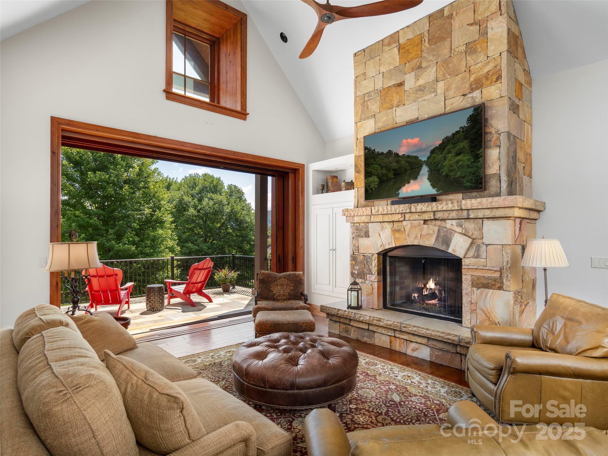 12 Windelsham Way Arden NC 28704