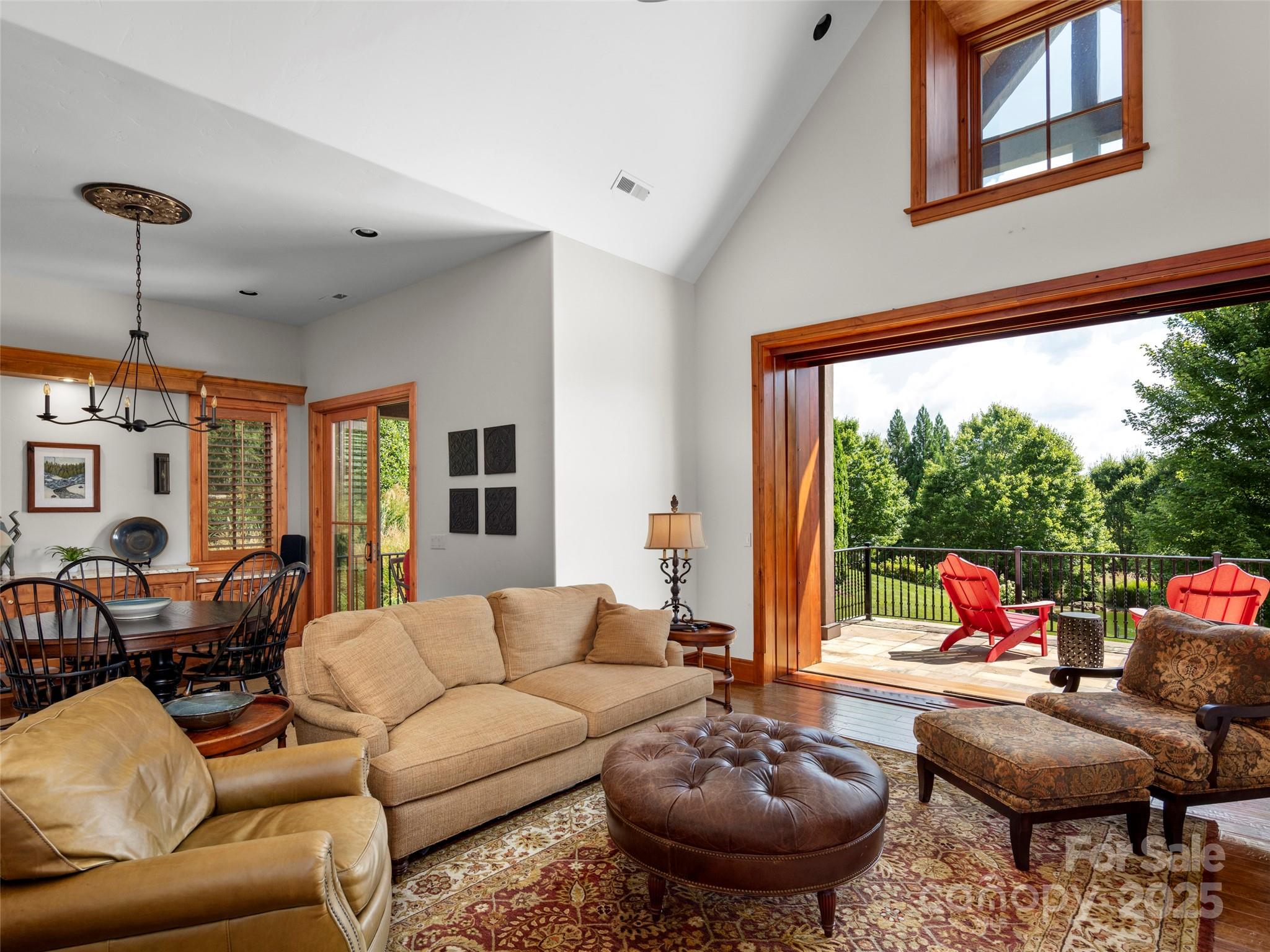 12 Windelsham Way Arden NC 28704