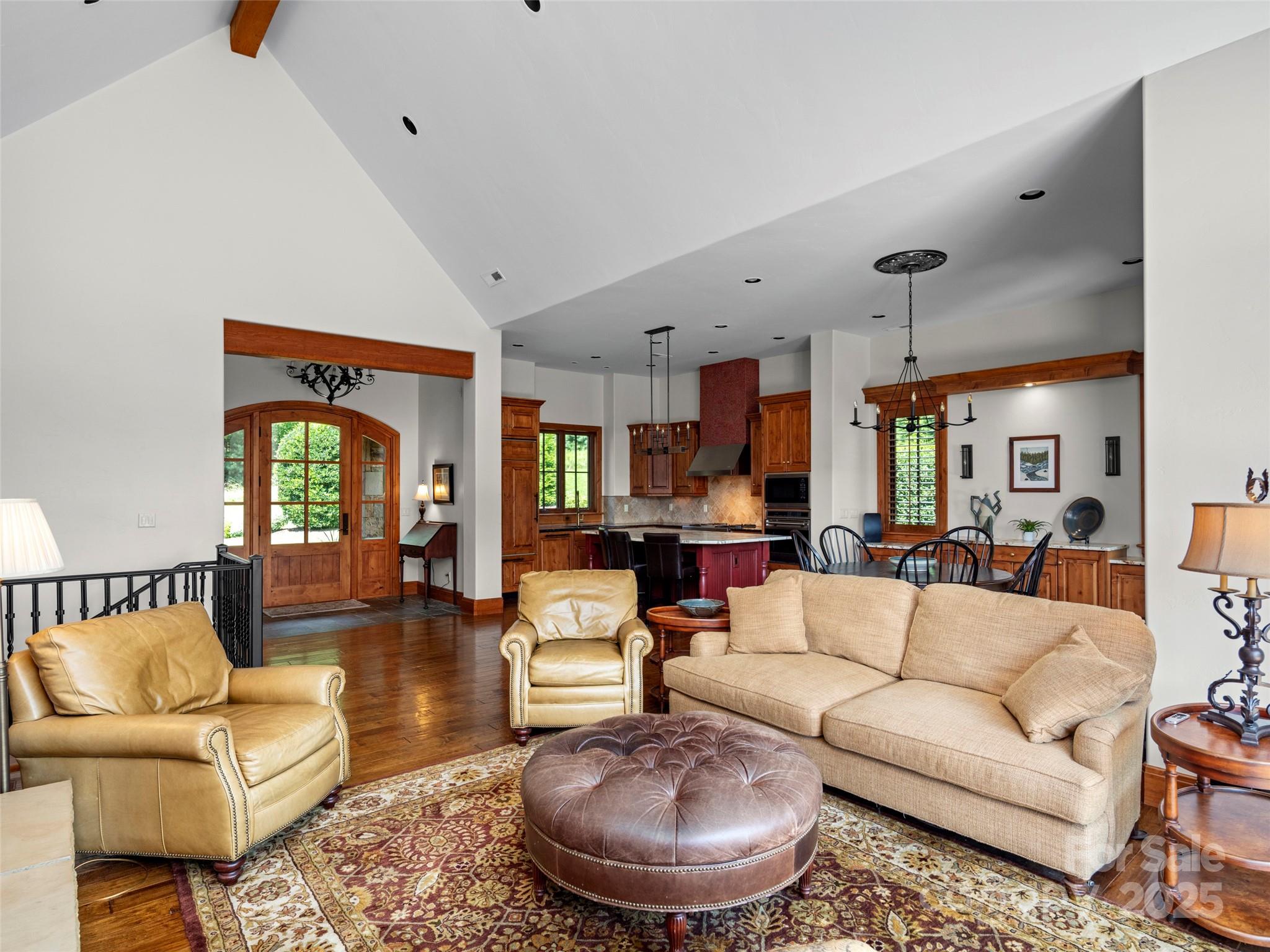 12 Windelsham Way Arden NC 28704