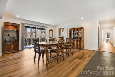 254 Orchard Circle Laurel Park NC 28739