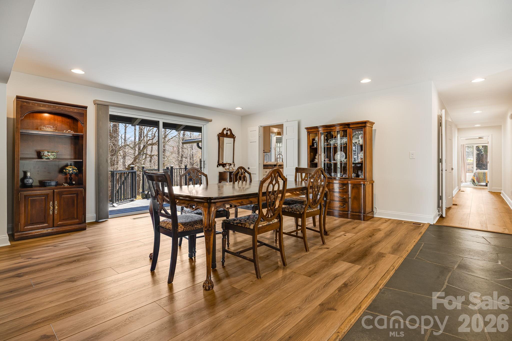 254 Orchard Circle Laurel Park NC 28739