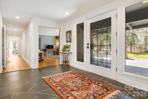 254 Orchard Circle Laurel Park NC 28739