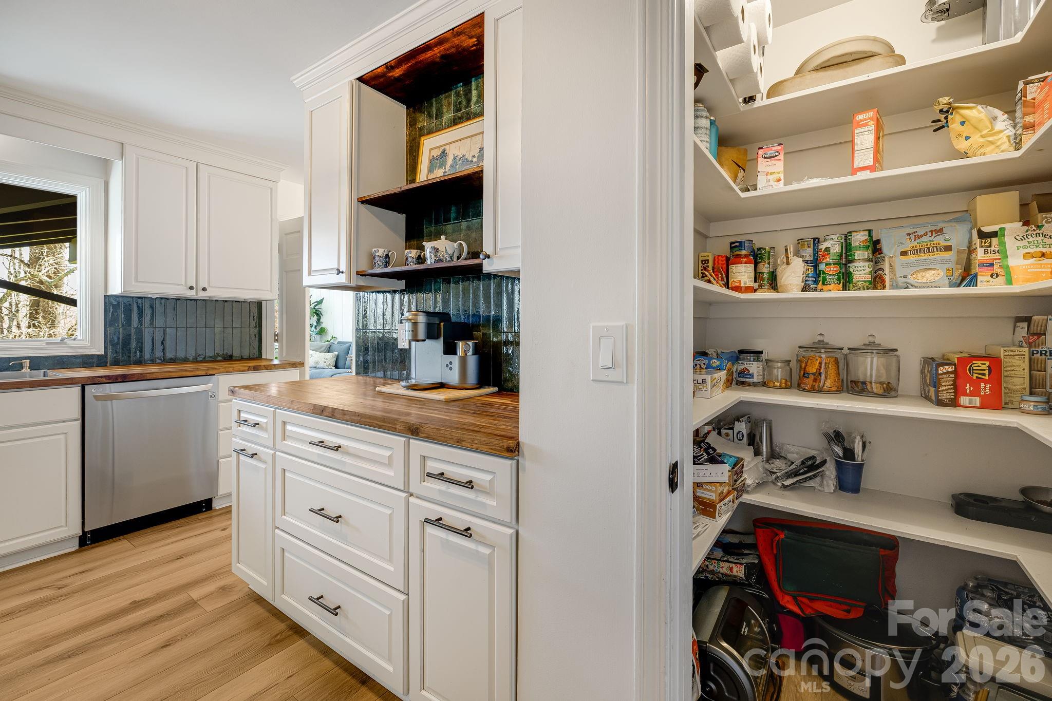 254 Orchard Circle Laurel Park NC 28739