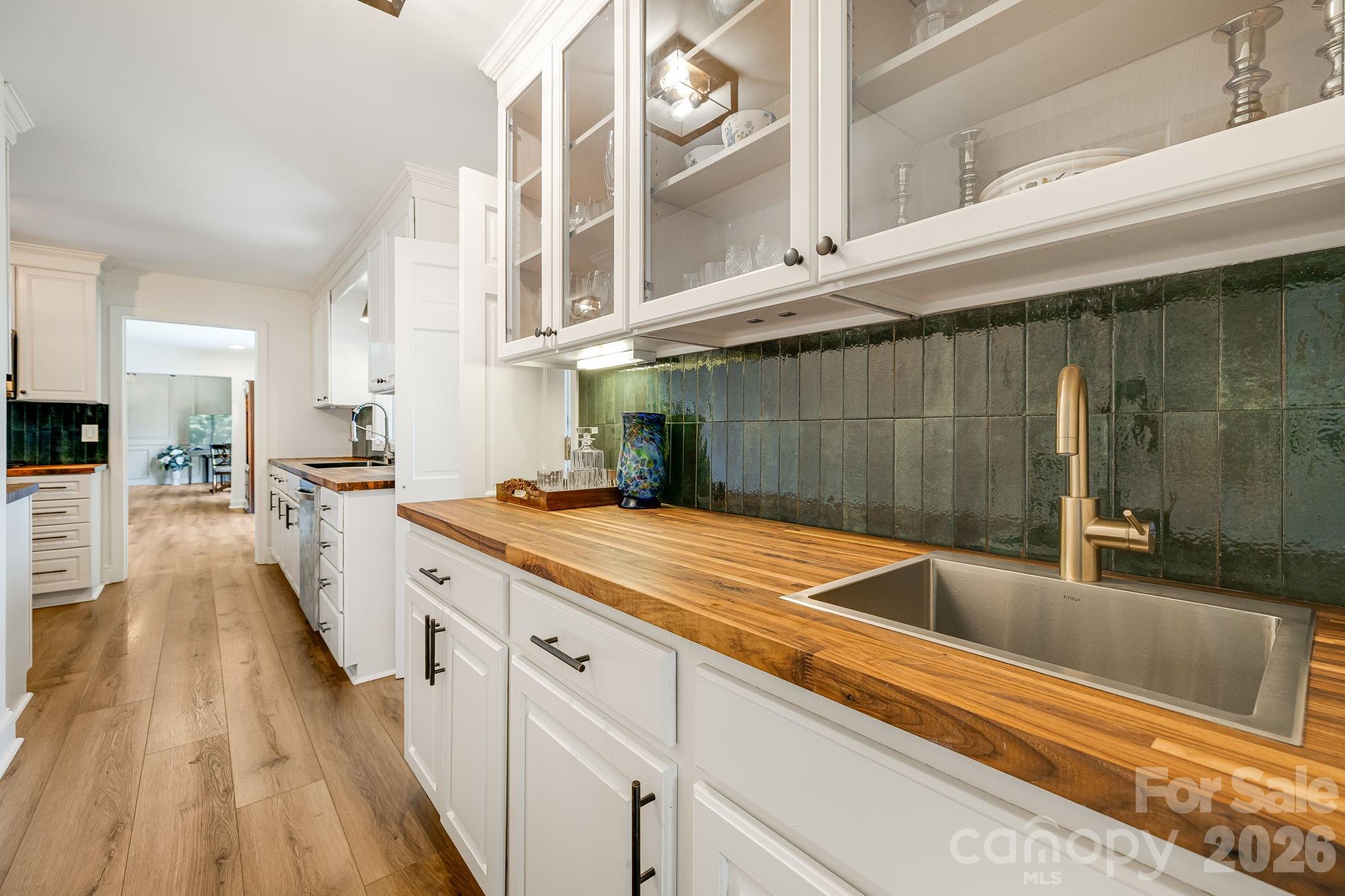 254 Orchard Circle Laurel Park NC 28739