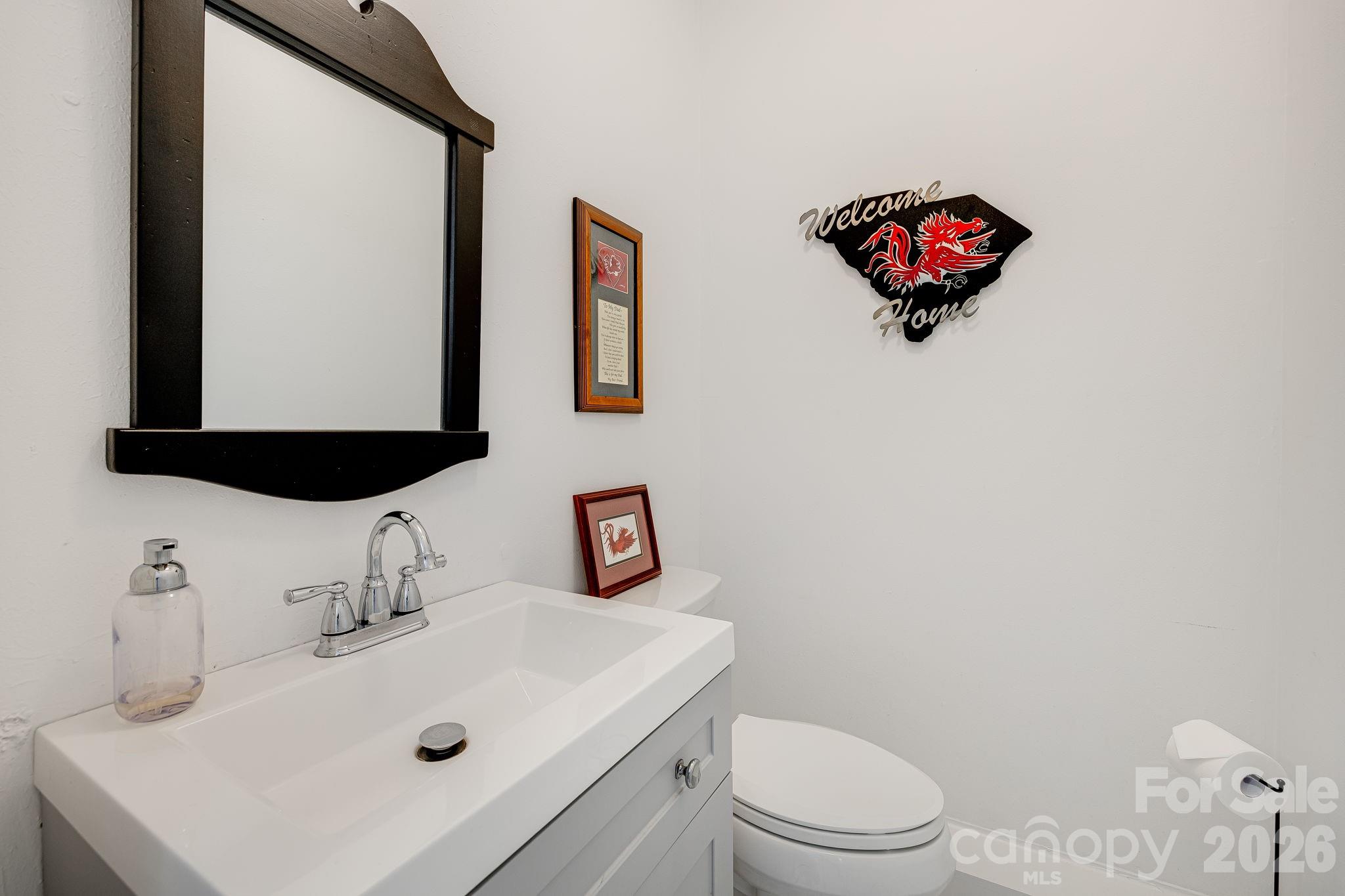 254 Orchard Circle Laurel Park NC 28739