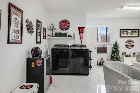 254 Orchard Circle Laurel Park NC 28739