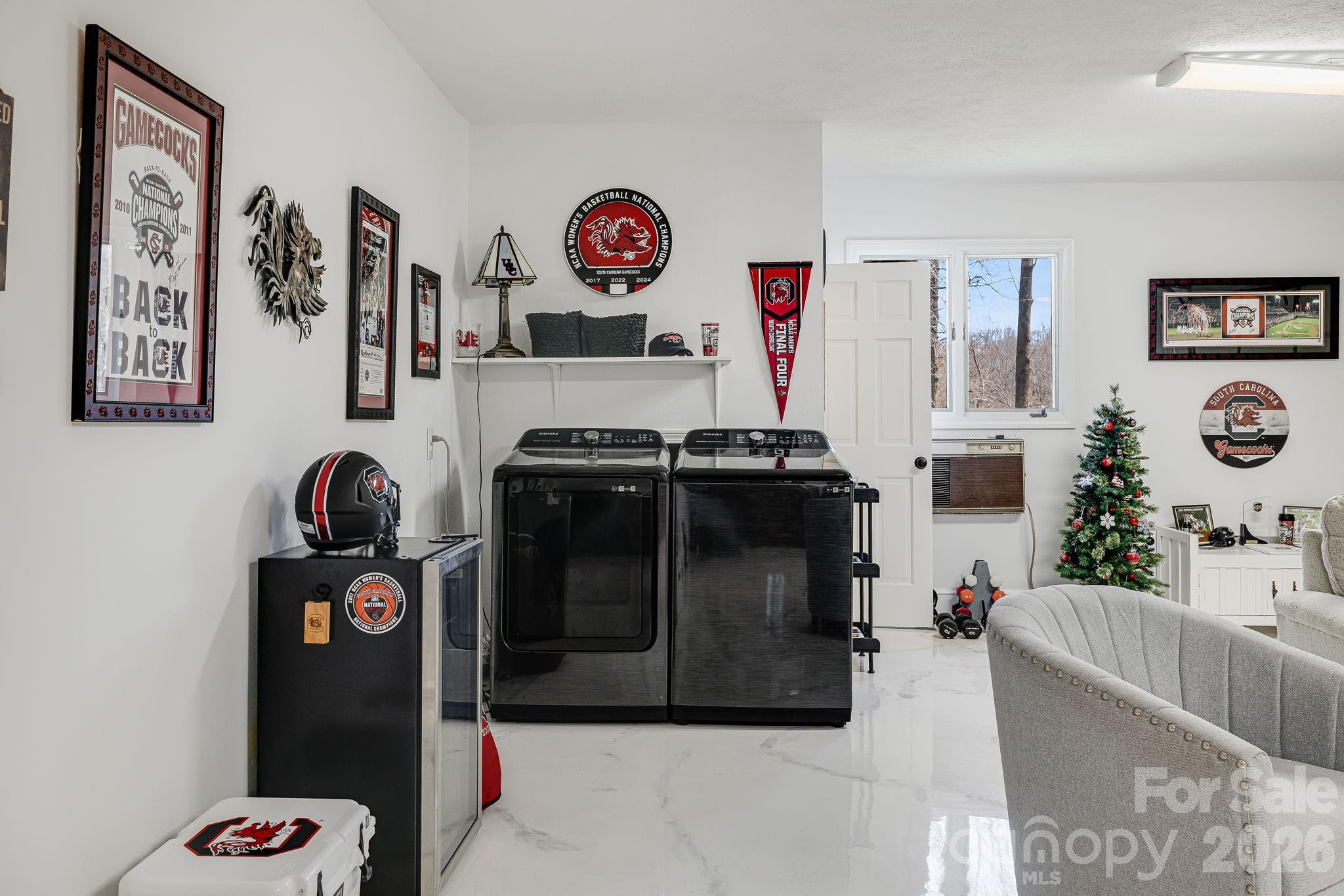 254 Orchard Circle Laurel Park NC 28739