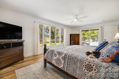 254 Orchard Circle Laurel Park NC 28739