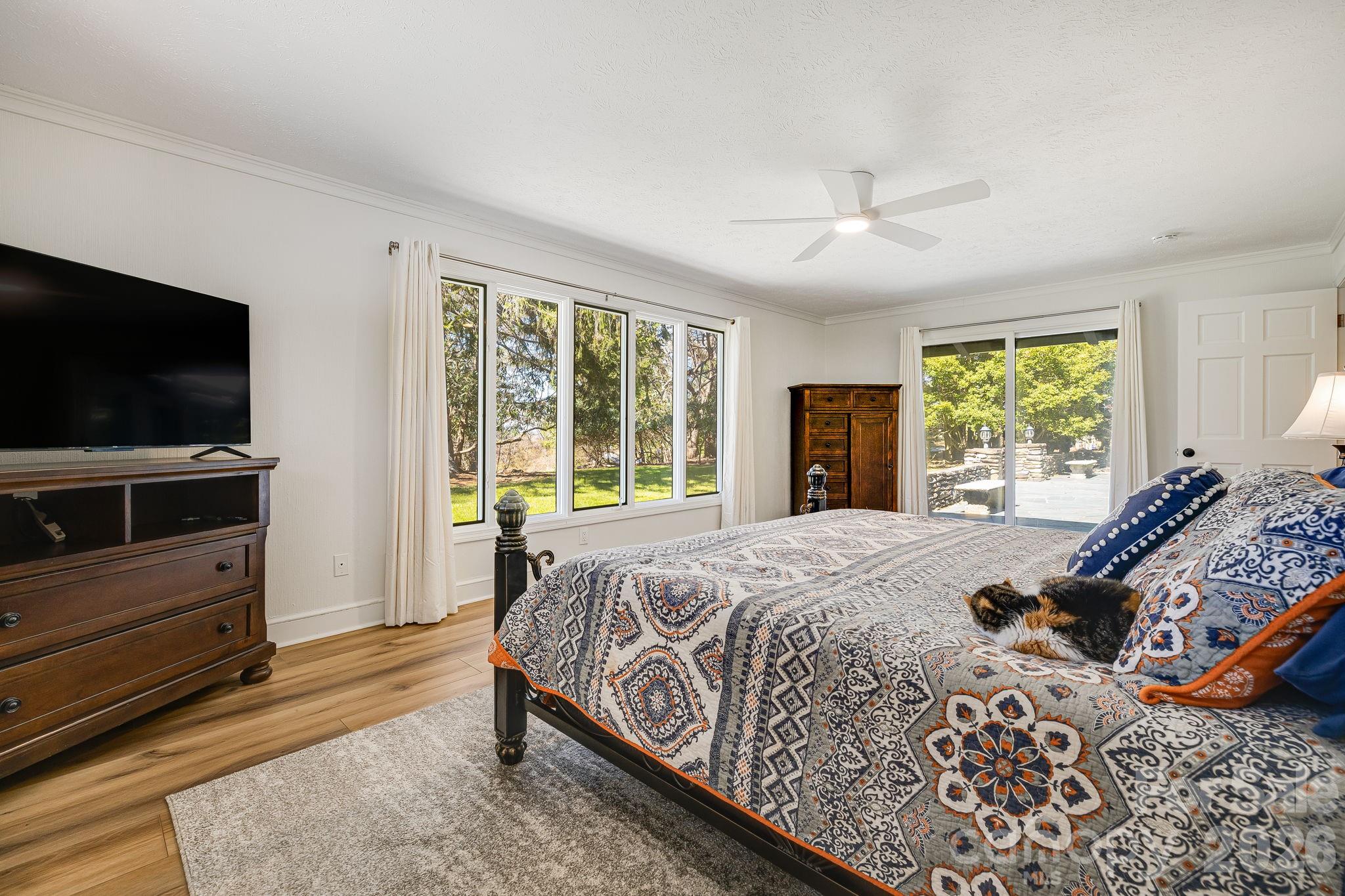 254 Orchard Circle Laurel Park NC 28739